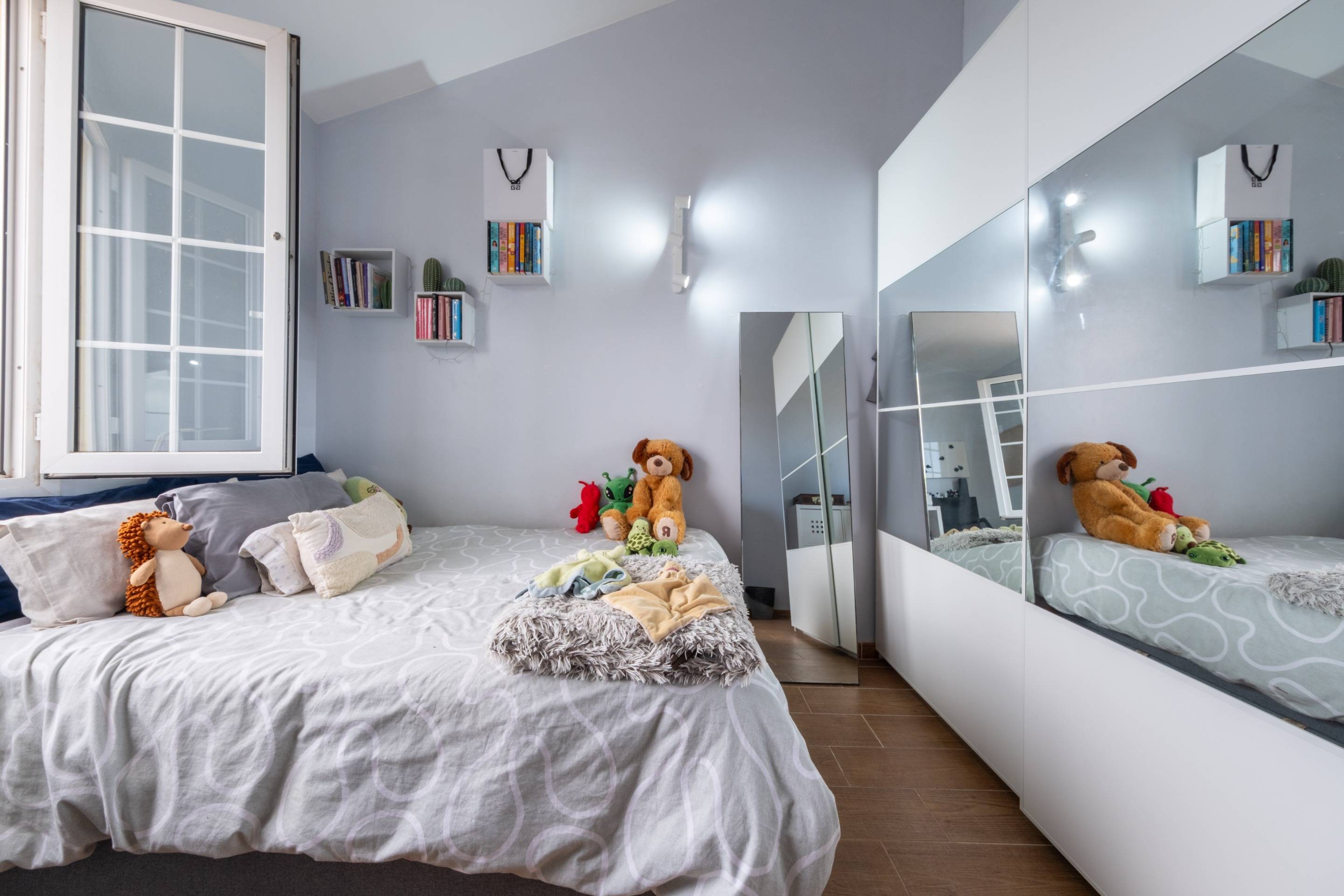 Casas o chalets-Venta-Telde-1712630-Foto-30