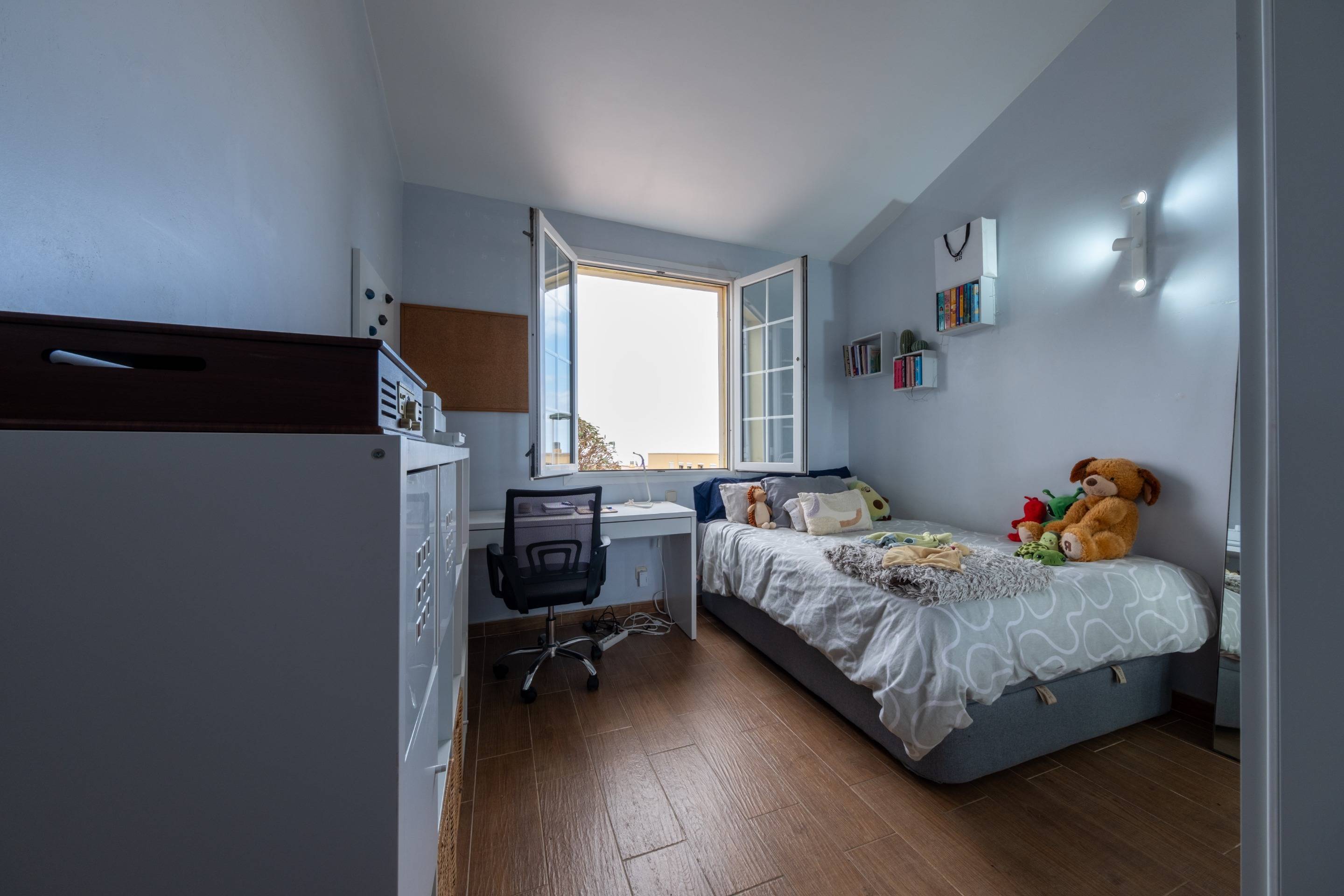 Casas o chalets-Venta-Telde-1712630-Foto-28