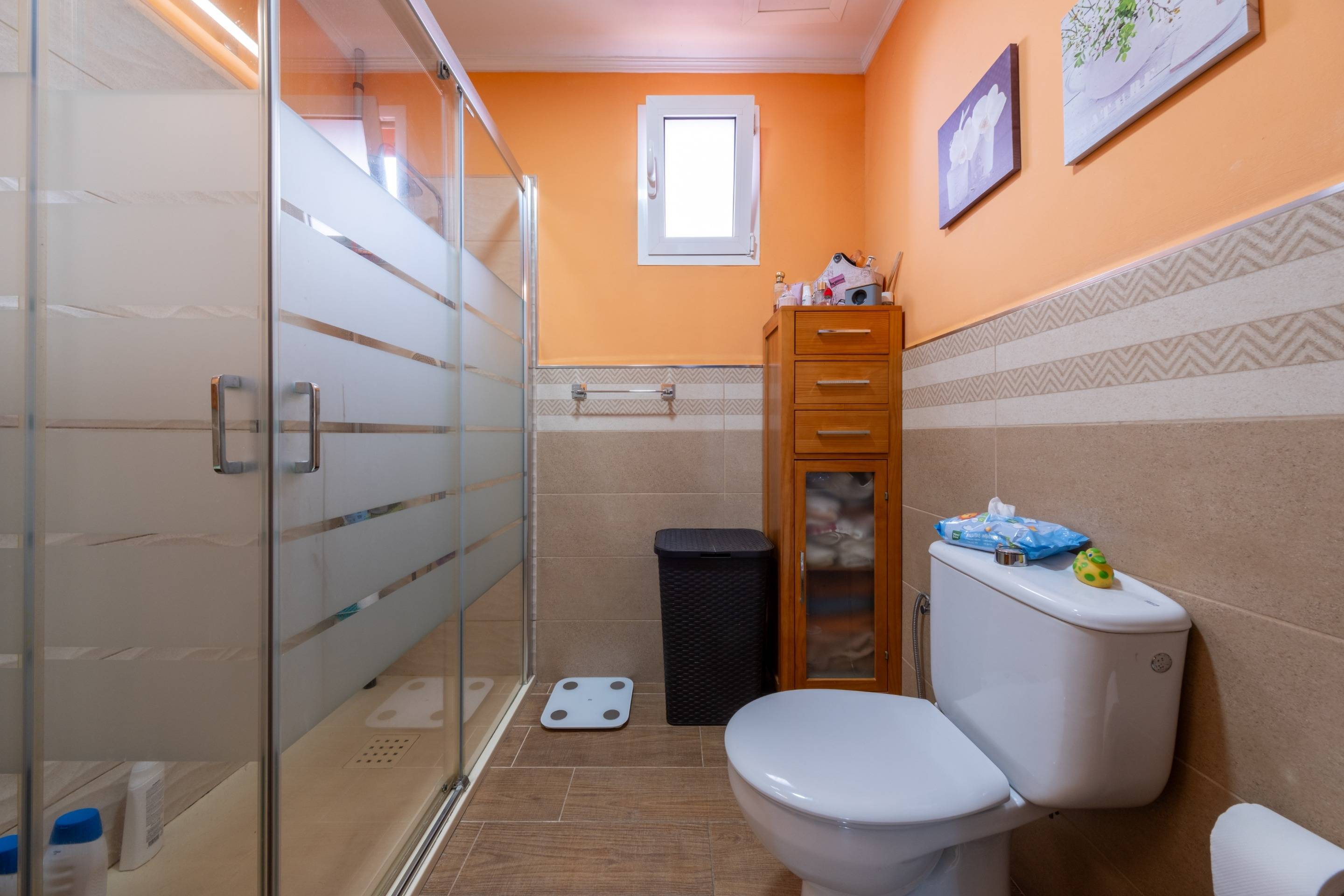 Casas o chalets-Venta-Telde-1712630-Foto-33