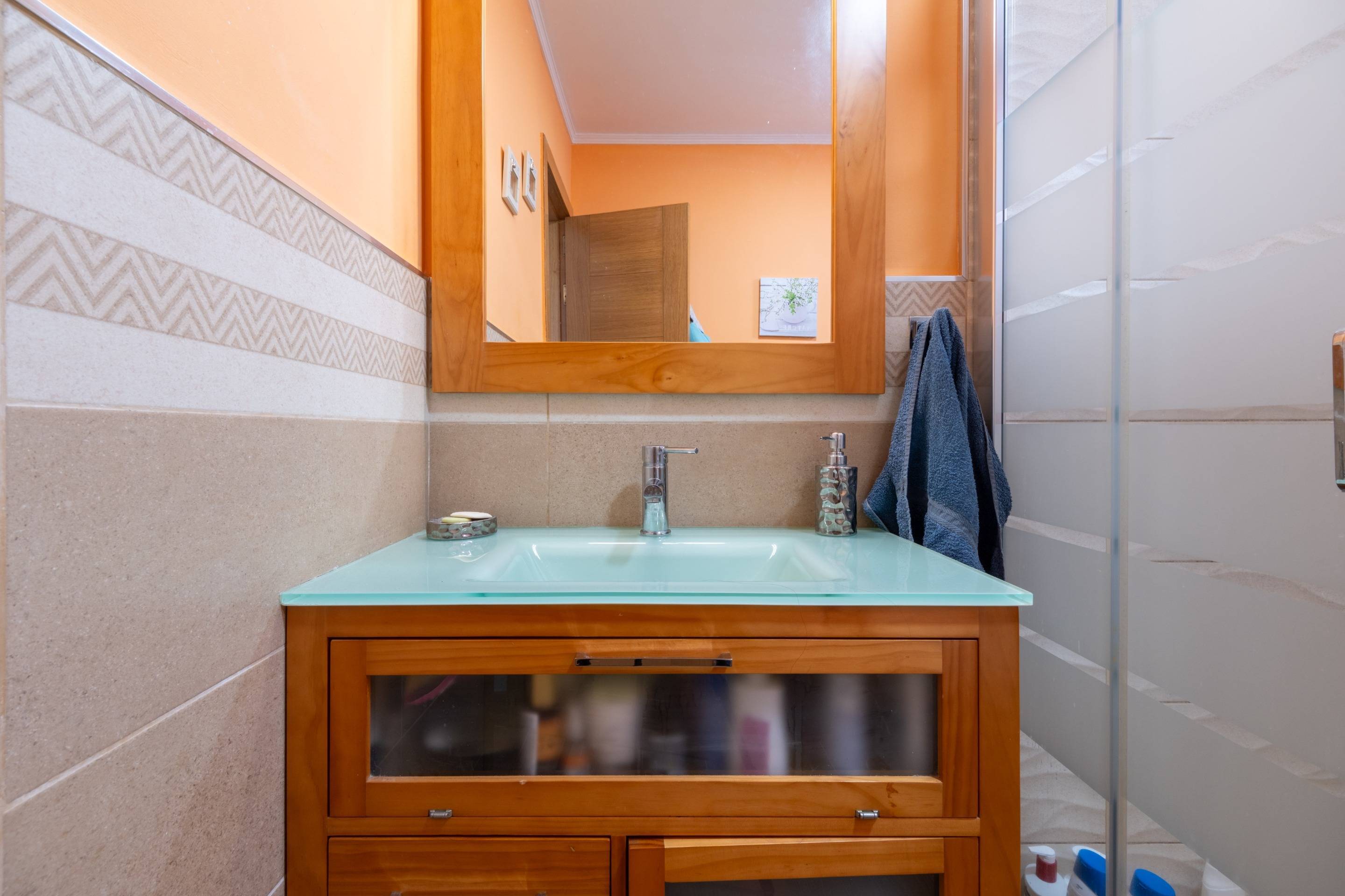 Casas o chalets-Venta-Telde-1712630-Foto-34