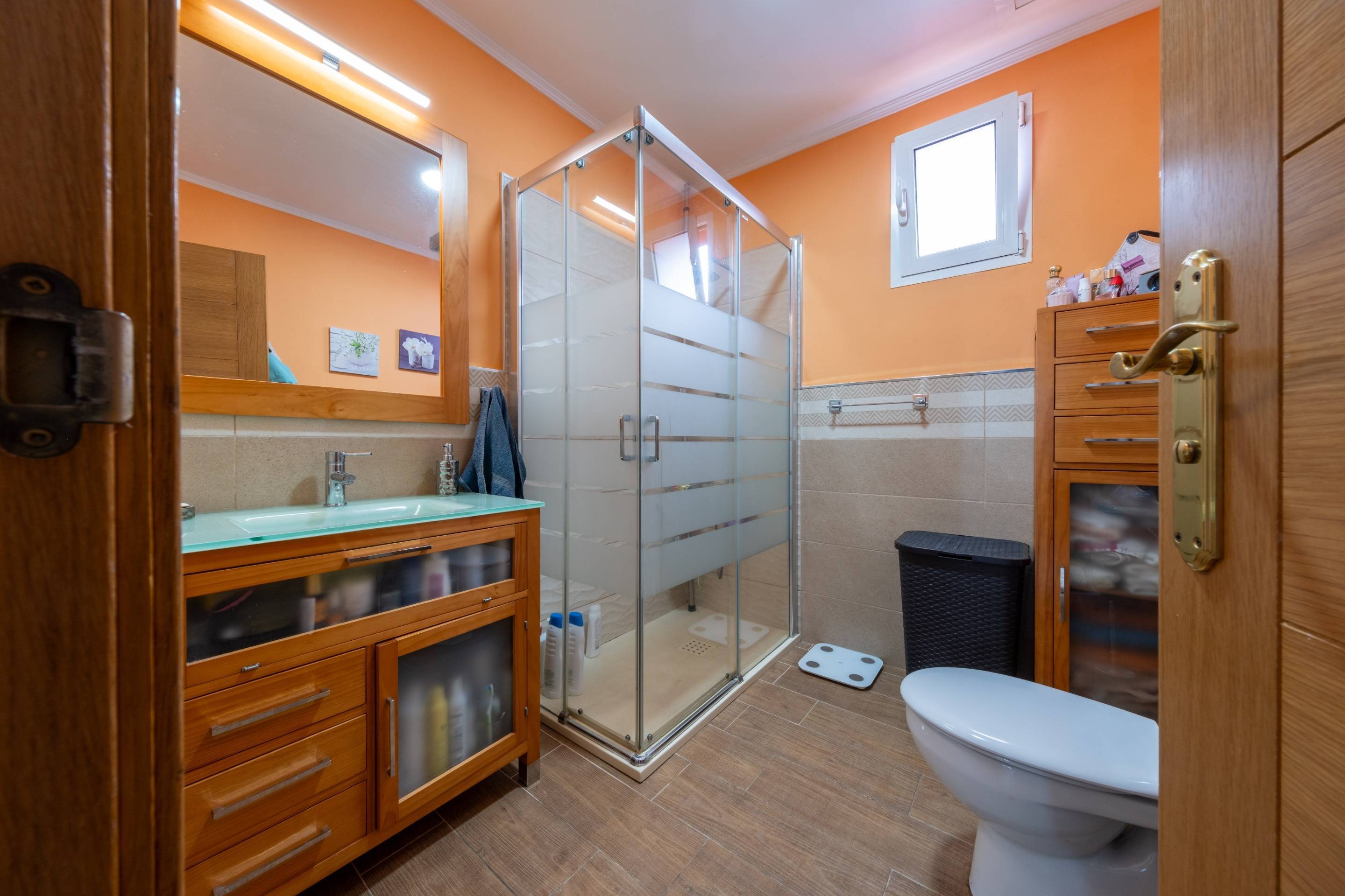 Casas o chalets-Venta-Telde-1712630-Foto-32