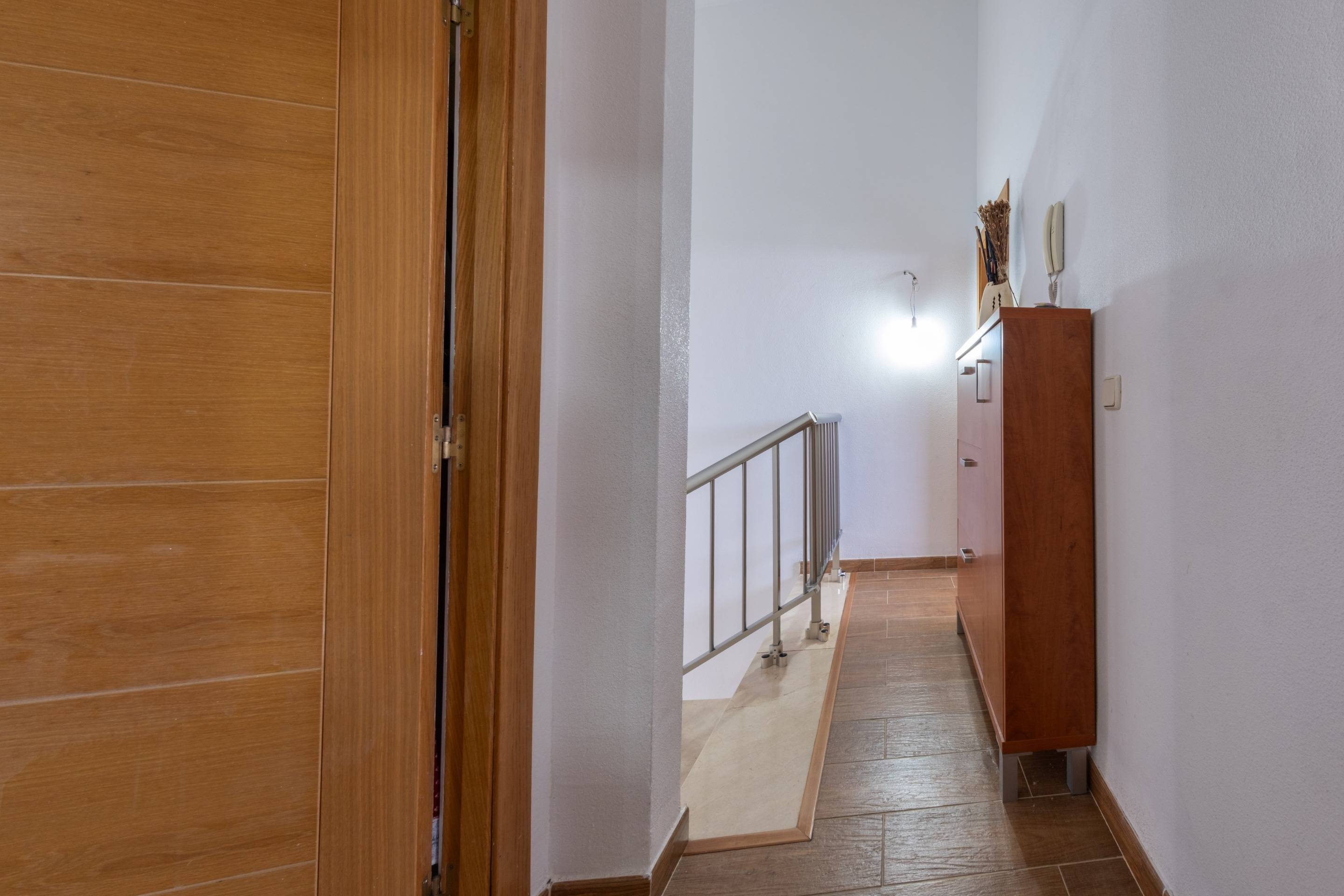 Casas o chalets-Venta-Telde-1712630-Foto-35