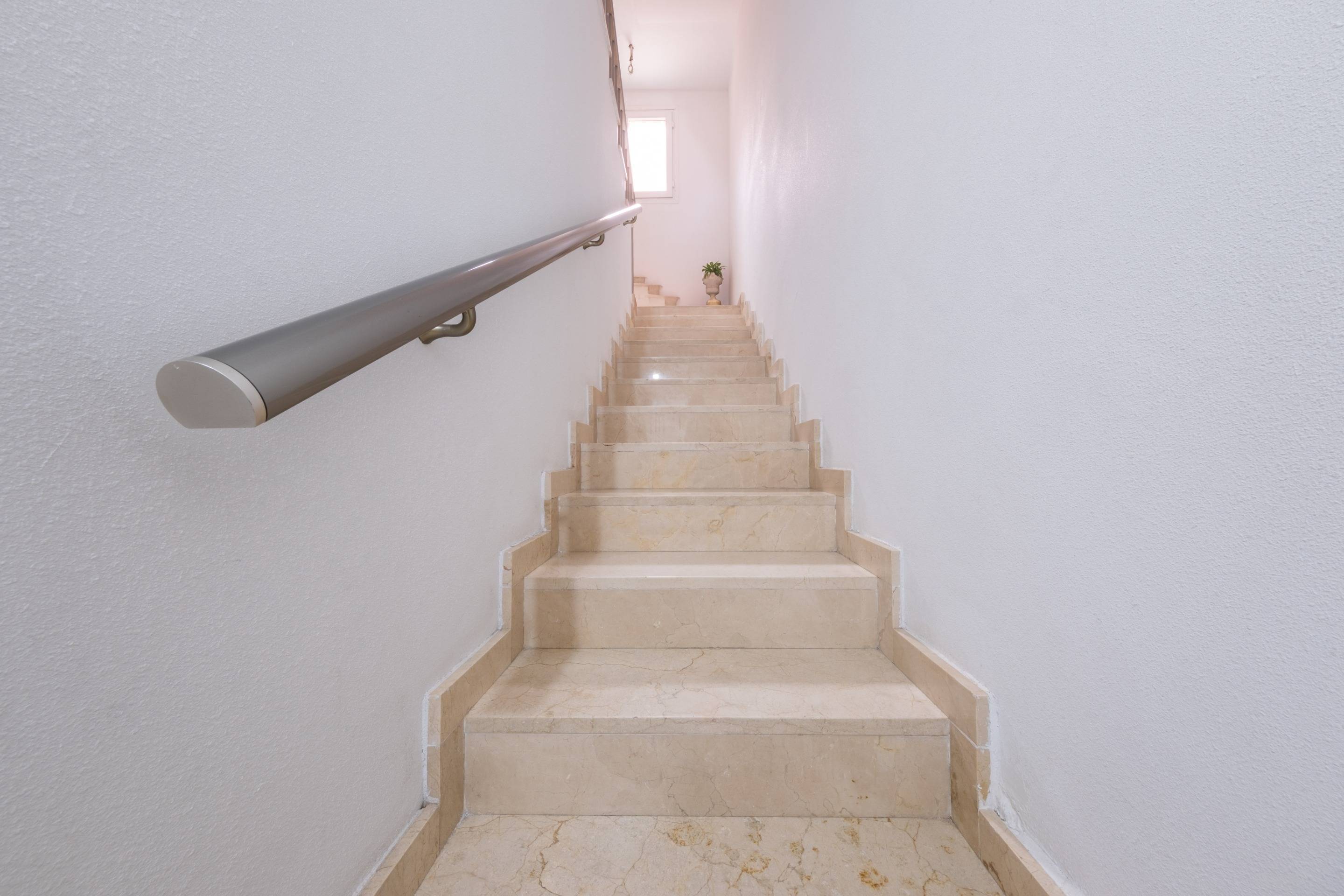 Casas o chalets-Venta-Telde-1712630-Foto-36