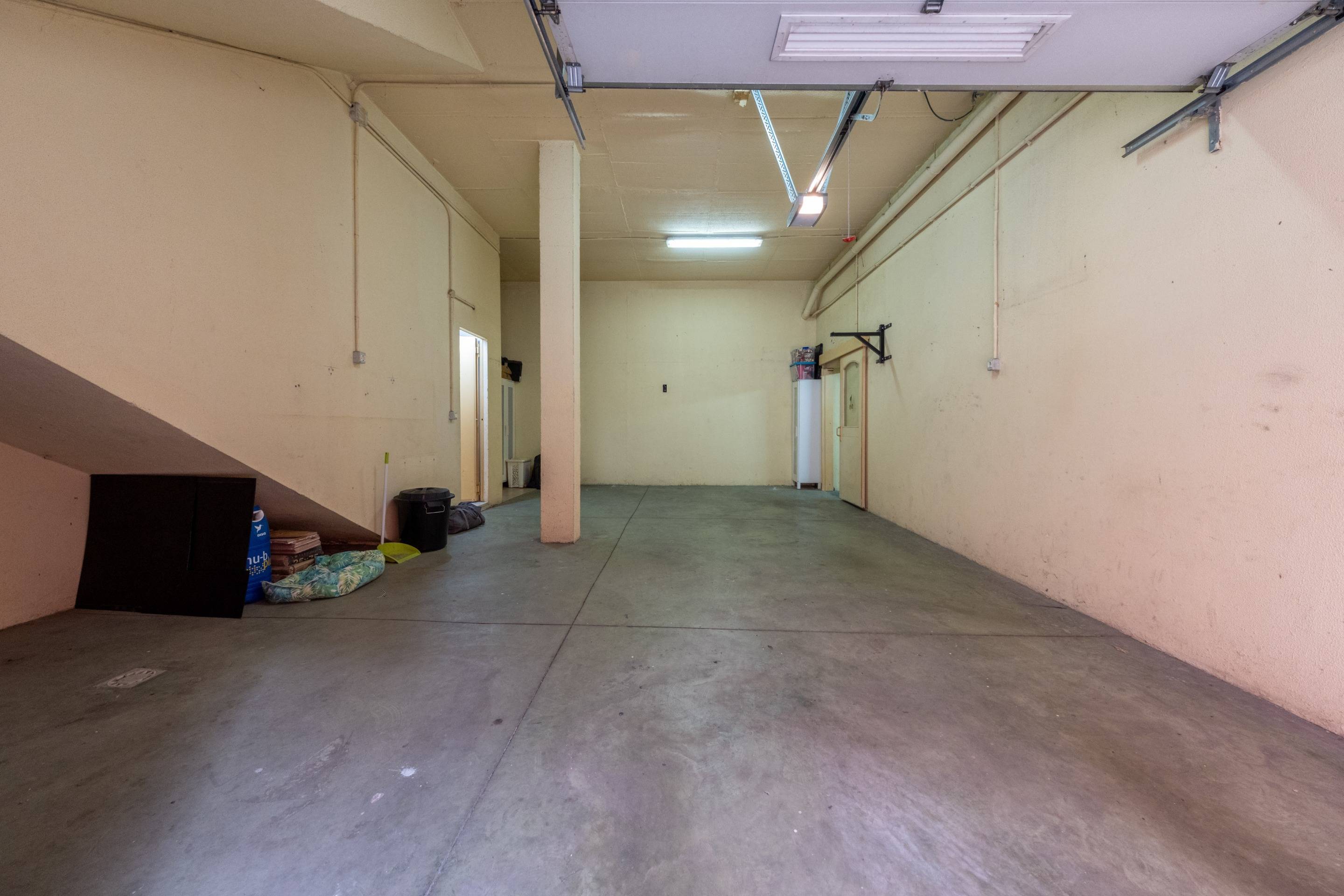 Casas o chalets-Venta-Telde-1712630-Foto-39