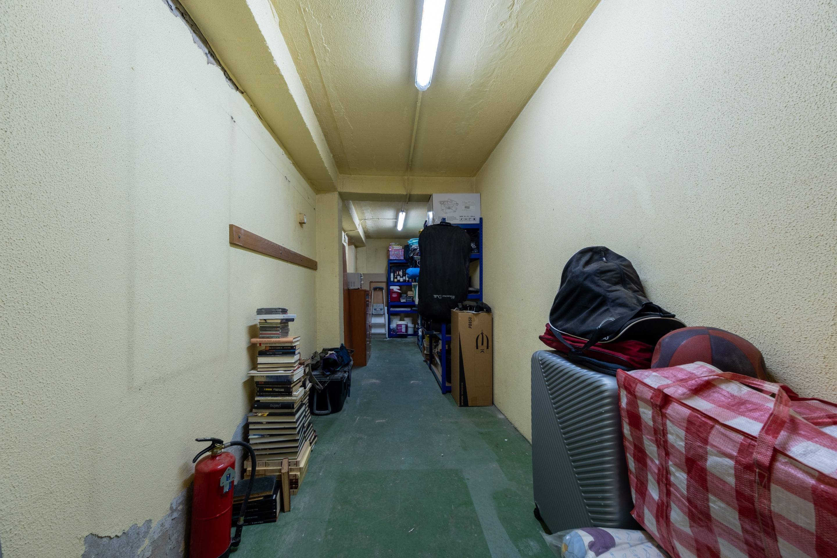 Casas o chalets-Venta-Telde-1712630-Foto-40