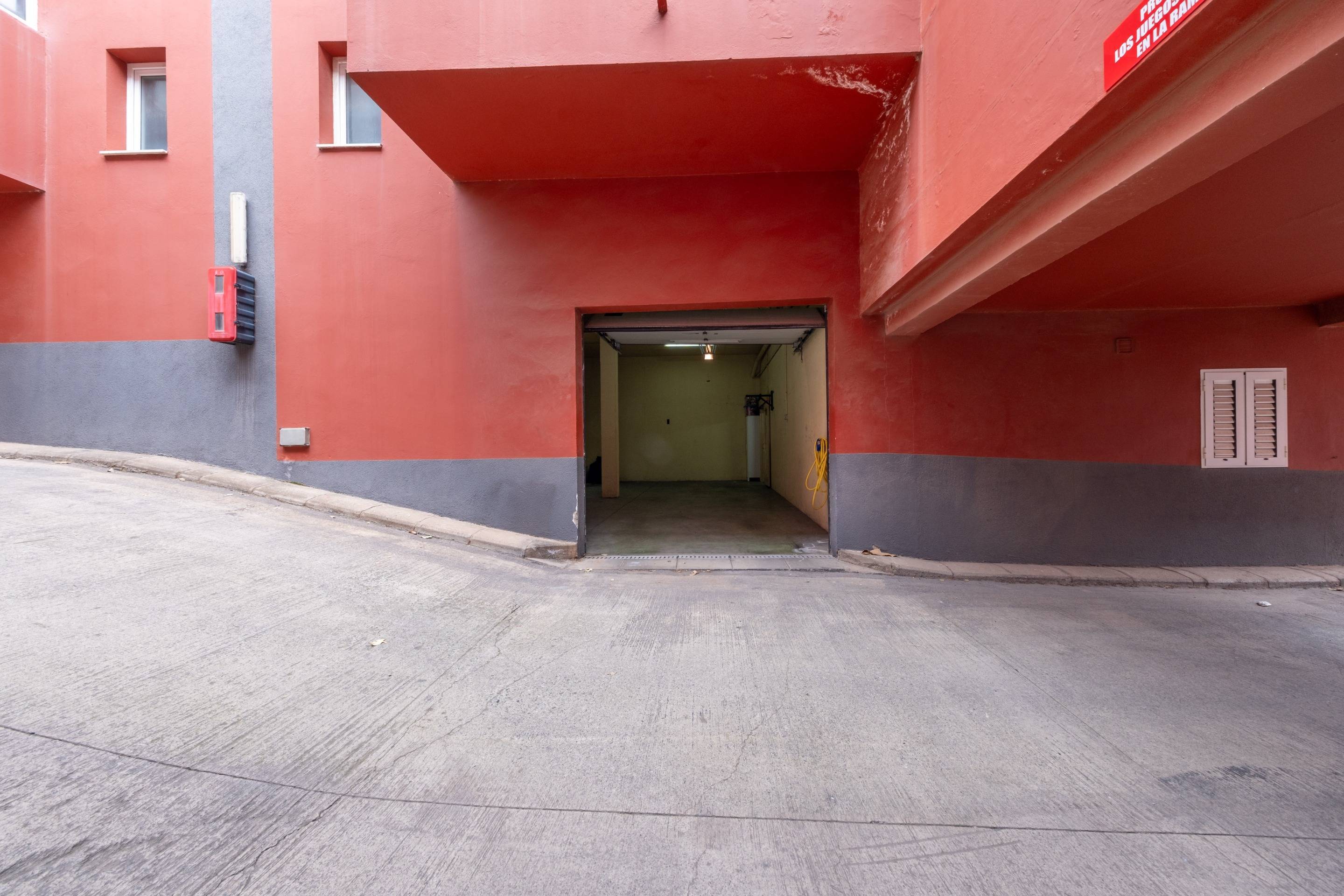 Casas o chalets-Venta-Telde-1712630-Foto-42