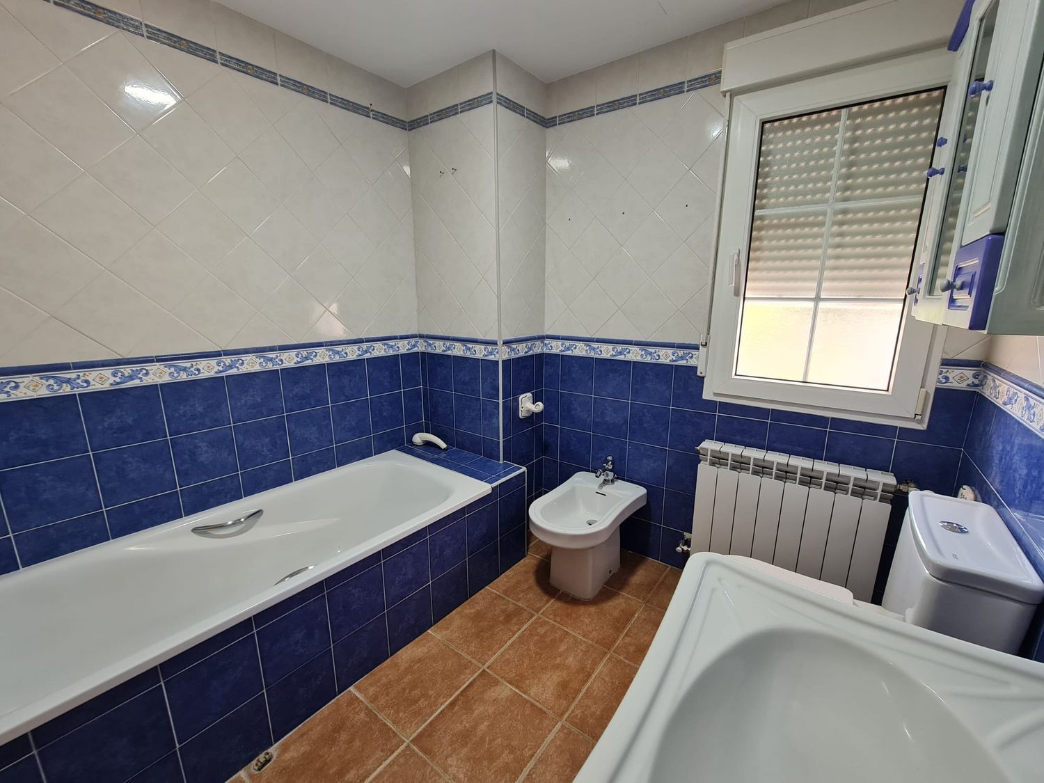 Casas o chalets-Alquiler-Boadilla del Monte-1719887-Foto-16