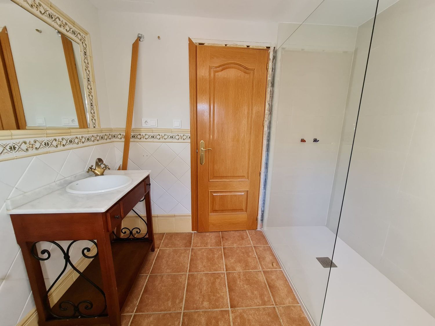 Casas o chalets-Alquiler-Boadilla del Monte-1719887-Foto-20