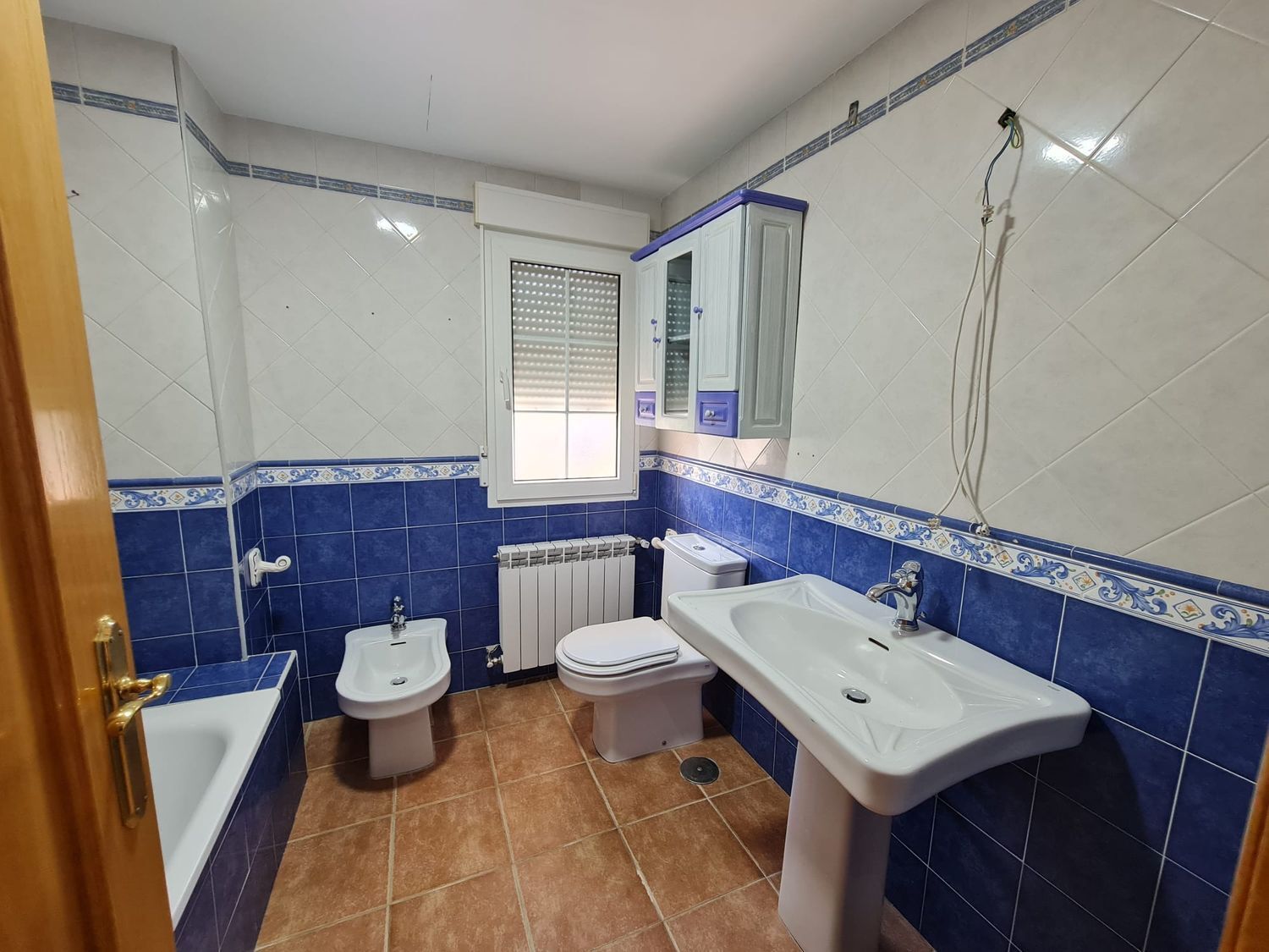 Casas o chalets-Alquiler-Boadilla del Monte-1719887-Foto-17