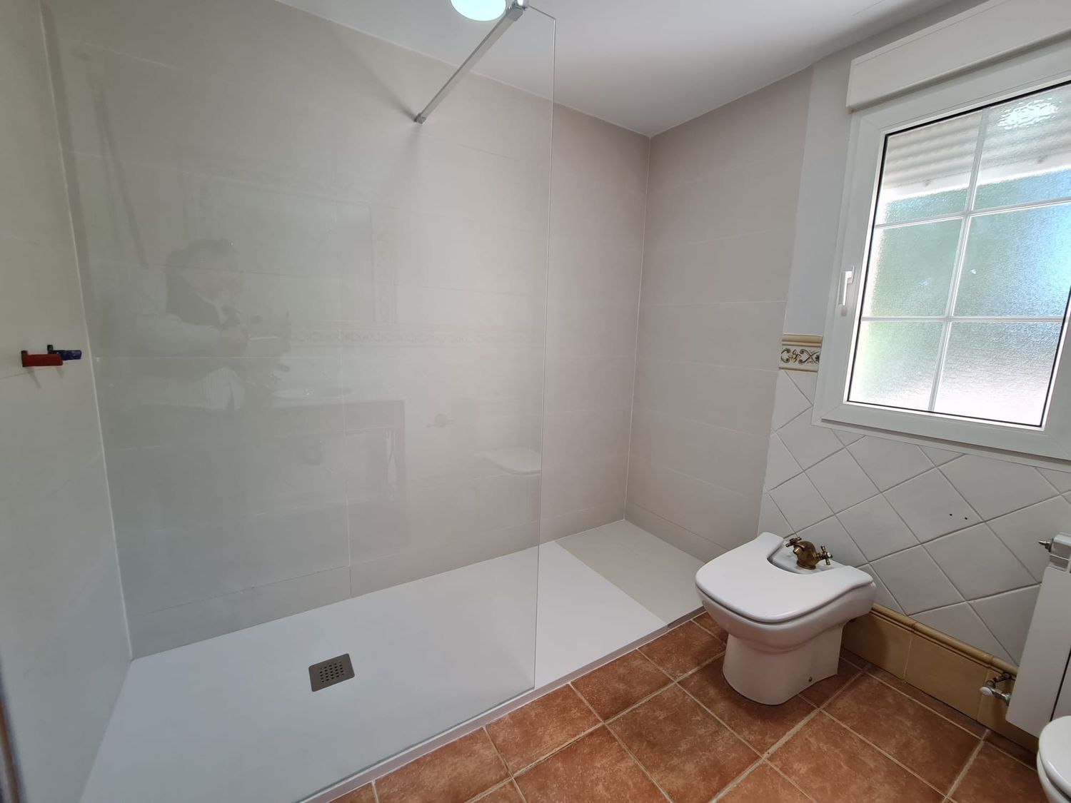 Casas o chalets-Alquiler-Boadilla del Monte-1719887-Foto-21