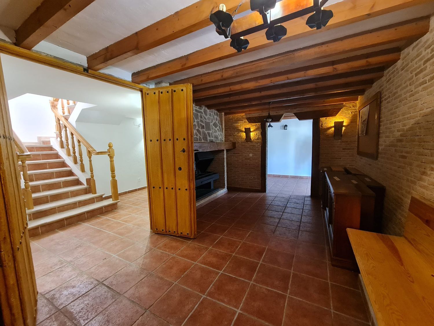 Casas o chalets-Alquiler-Boadilla del Monte-1719887-Foto-25