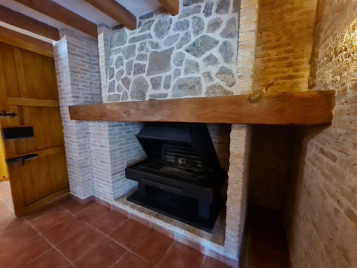 Casas o chalets-Alquiler-Boadilla del Monte-1719887-Foto-27