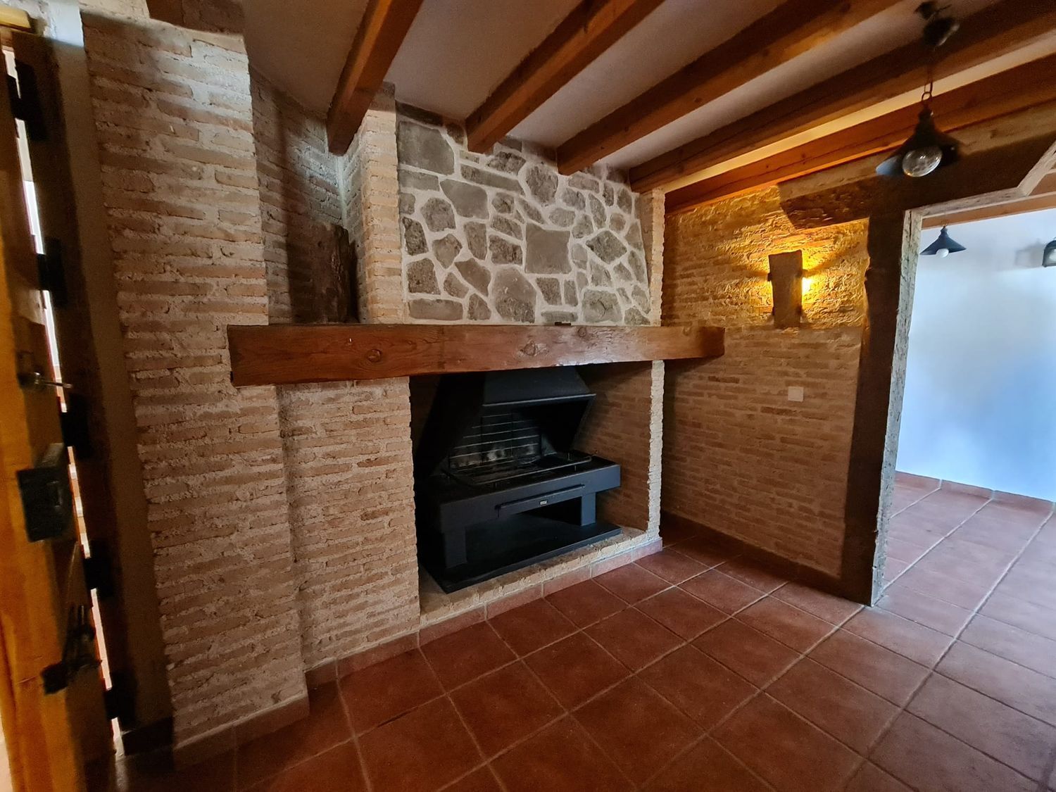 Casas o chalets-Alquiler-Boadilla del Monte-1719887-Foto-26