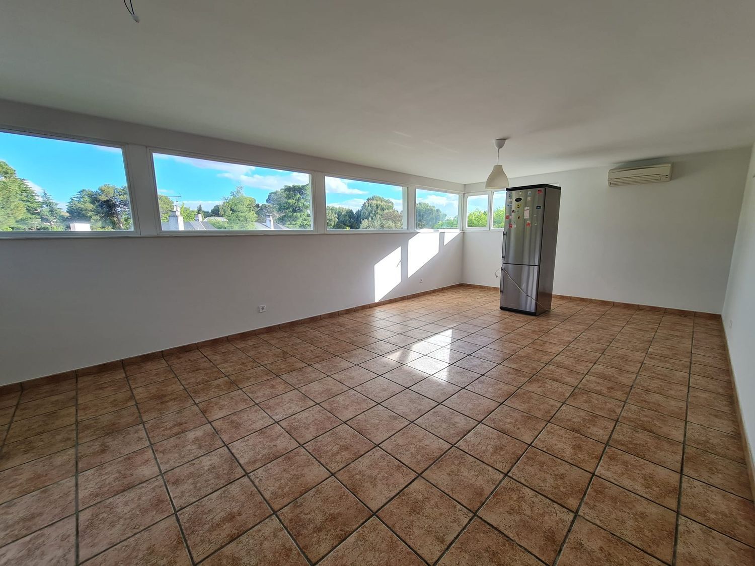Casas o chalets-Alquiler-Boadilla del Monte-1719887-Foto-28