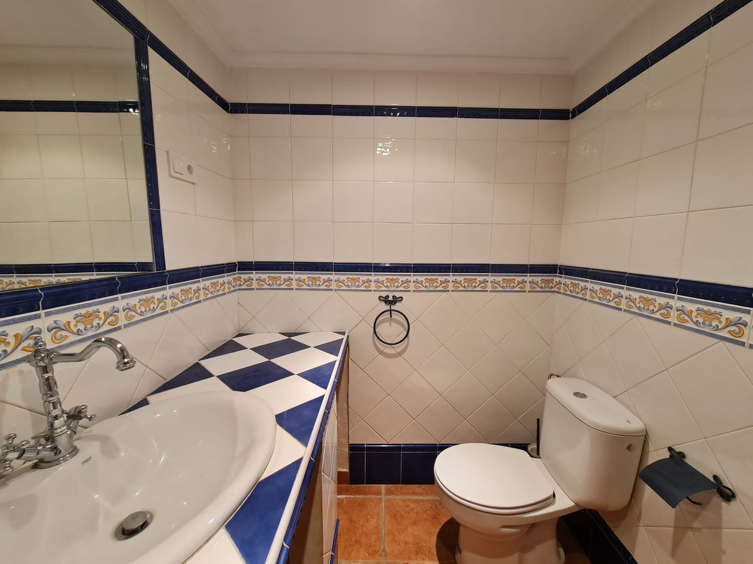 Casas o chalets-Alquiler-Boadilla del Monte-1719887-Foto-29