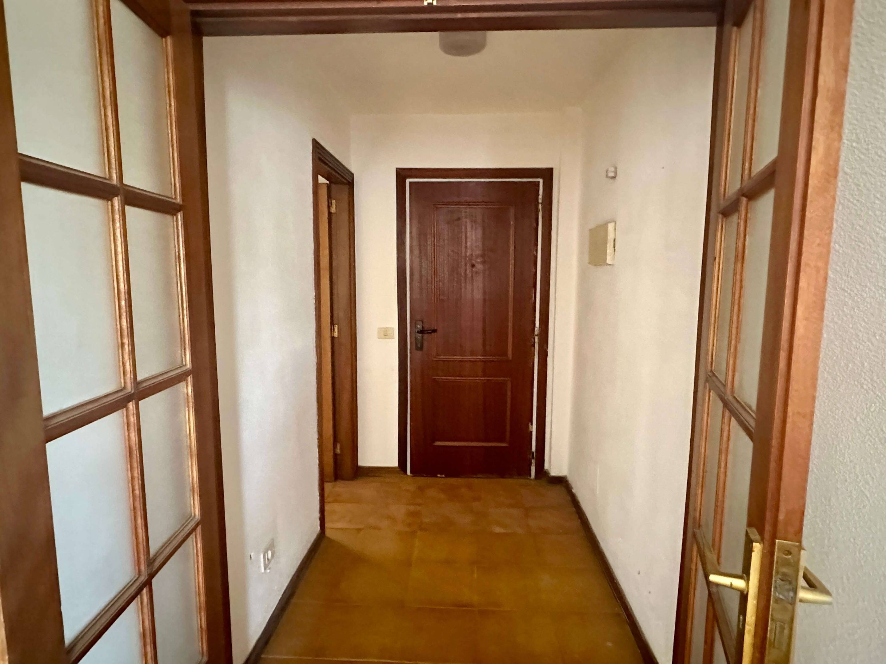 Pisos-Venta-San BartolomÃ© de Tirajana-1767126-Foto-2