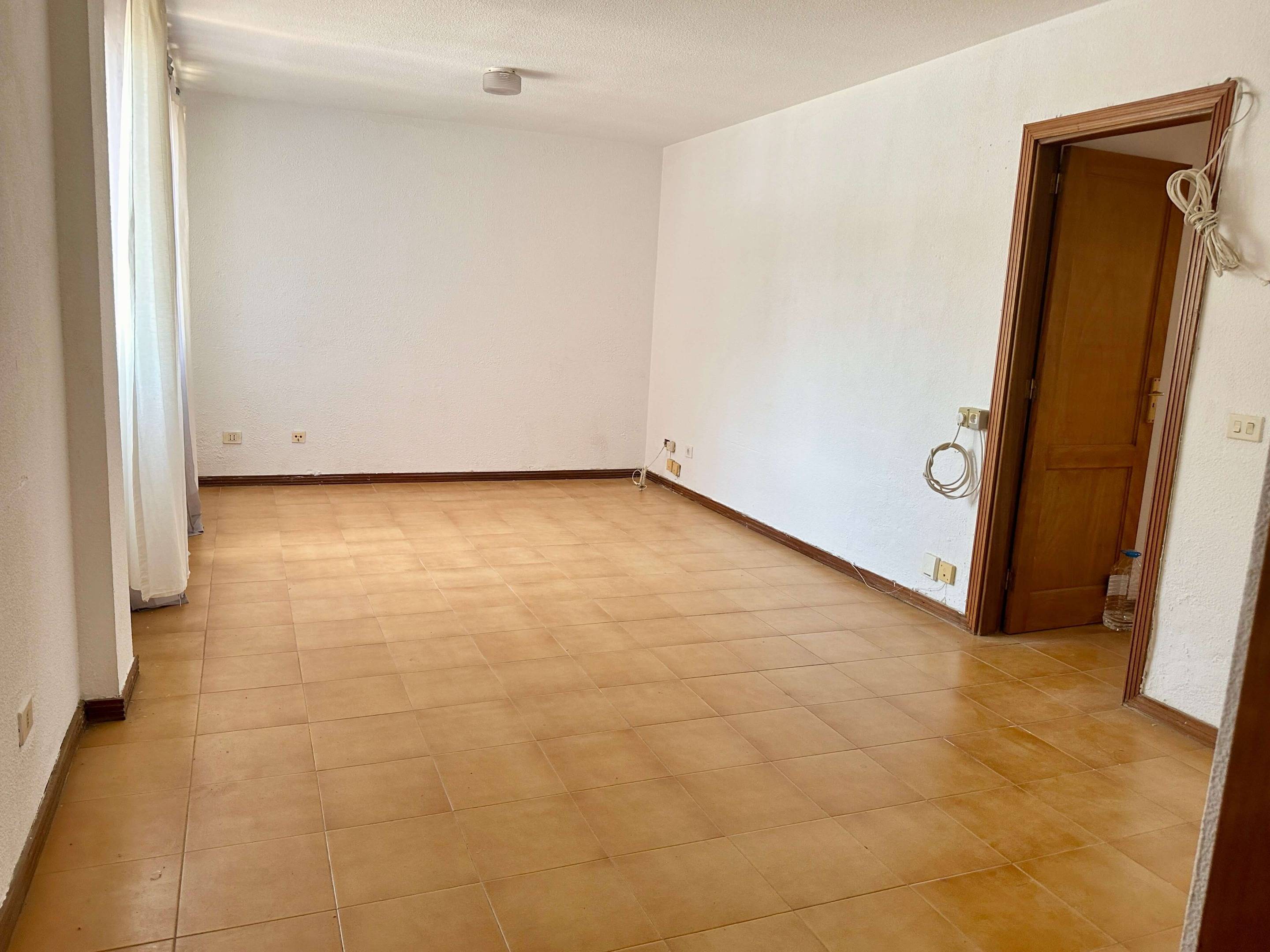 Pisos-Venta-San BartolomÃ© de Tirajana-1767126-Foto-3
