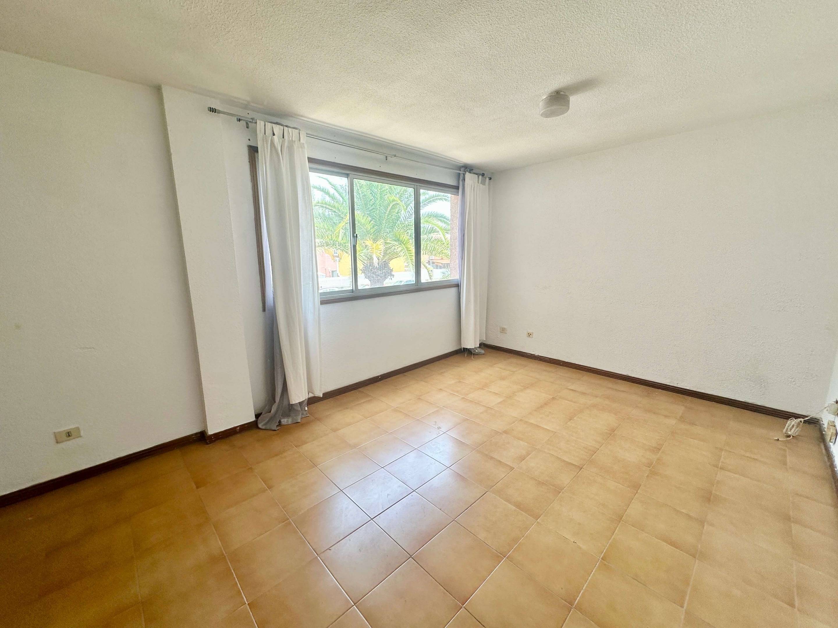 Pisos-Venta-San BartolomÃ© de Tirajana-1767126-Foto-5