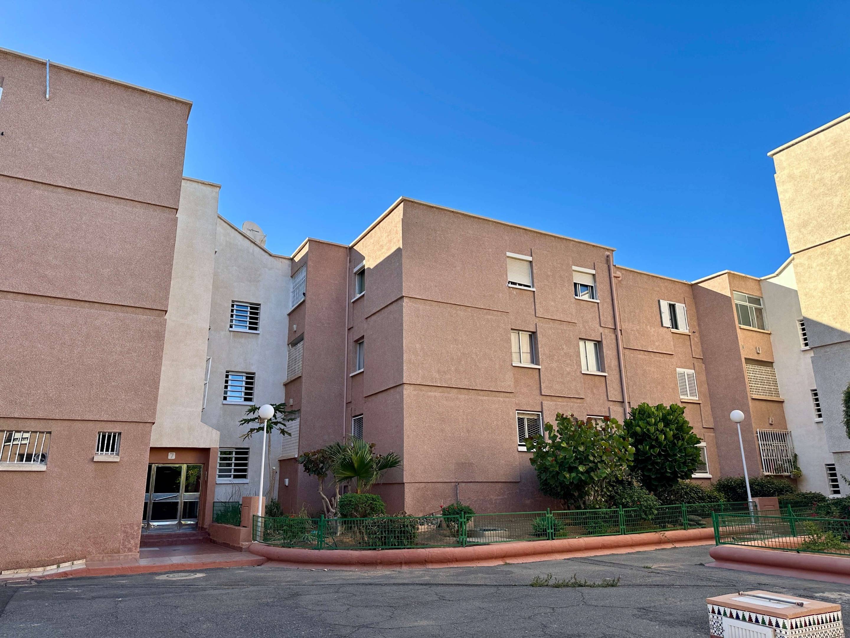Pisos-Venta-San Bartolomé de Tirajana-1767126