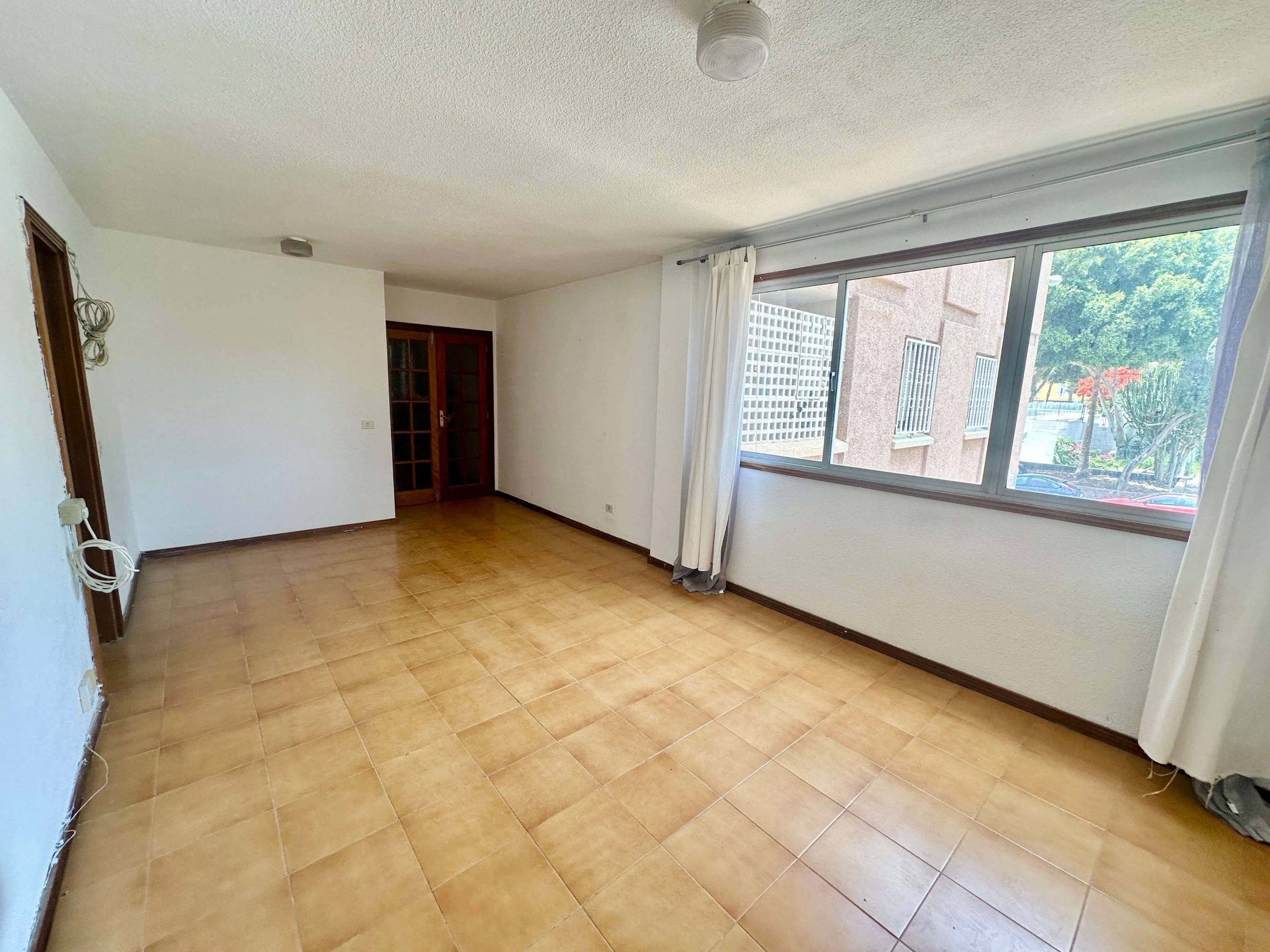 Pisos-Venta-San BartolomÃ© de Tirajana-1767126-Foto-4