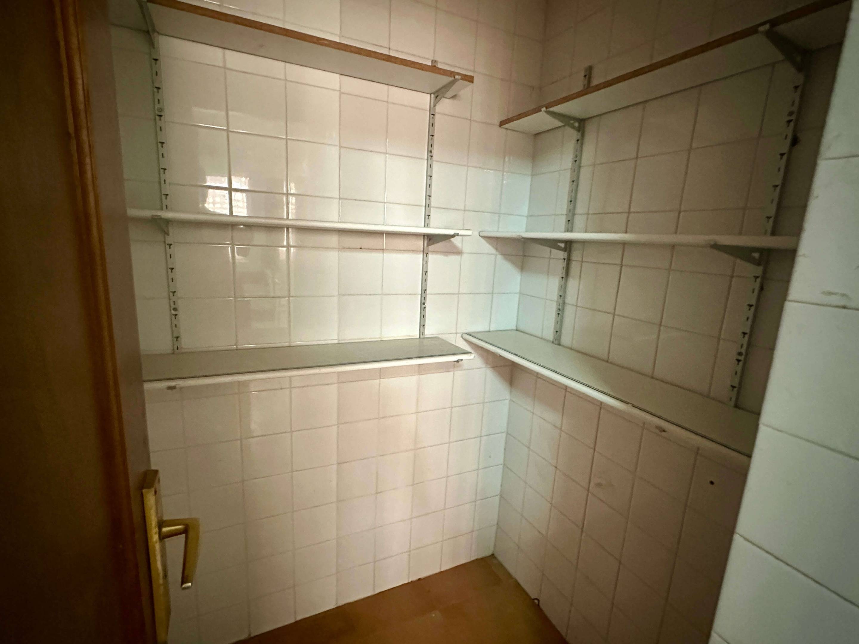 Pisos-Venta-San BartolomÃ© de Tirajana-1767126-Foto-8