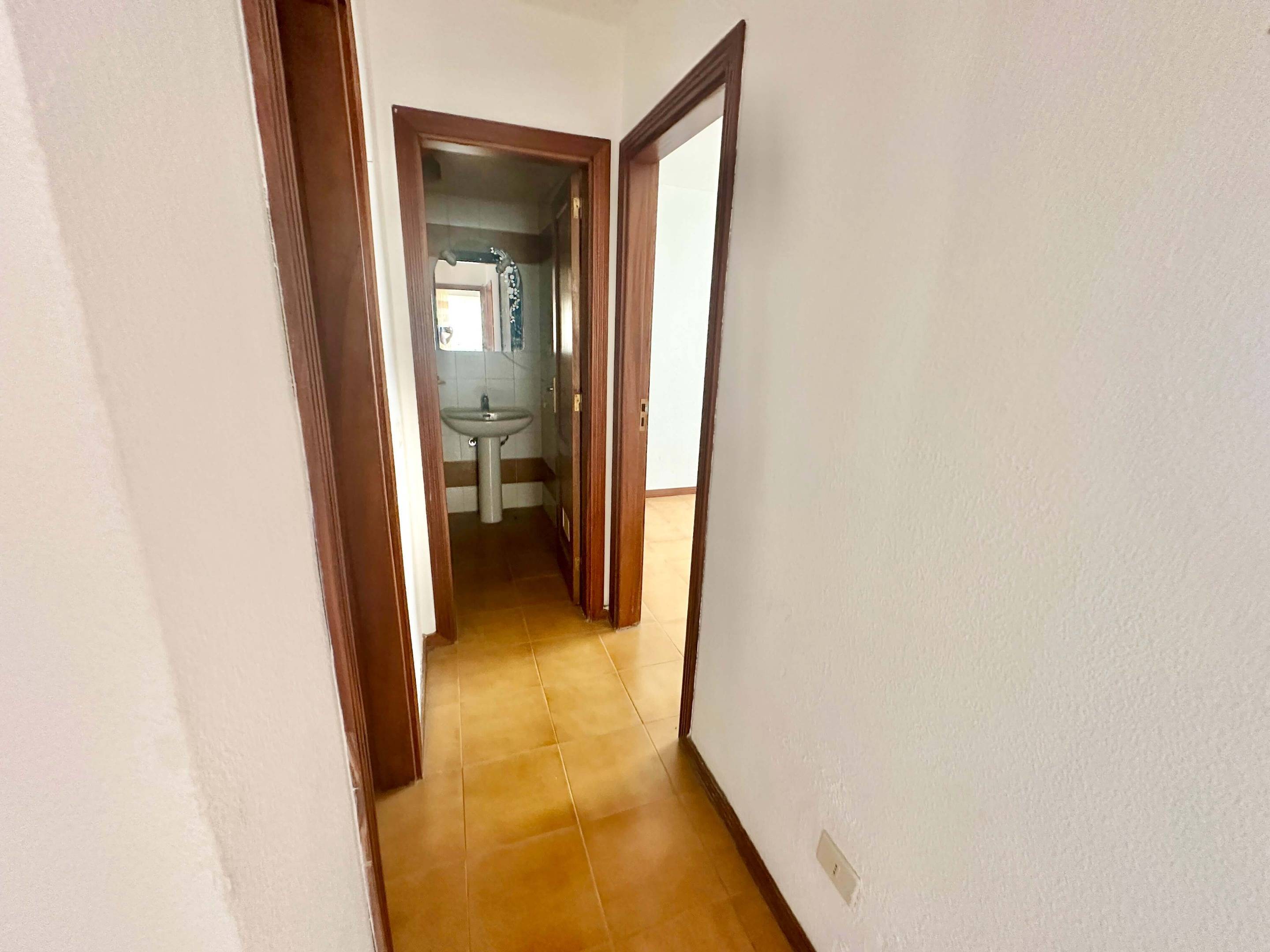 Pisos-Venta-San BartolomÃ© de Tirajana-1767126-Foto-9