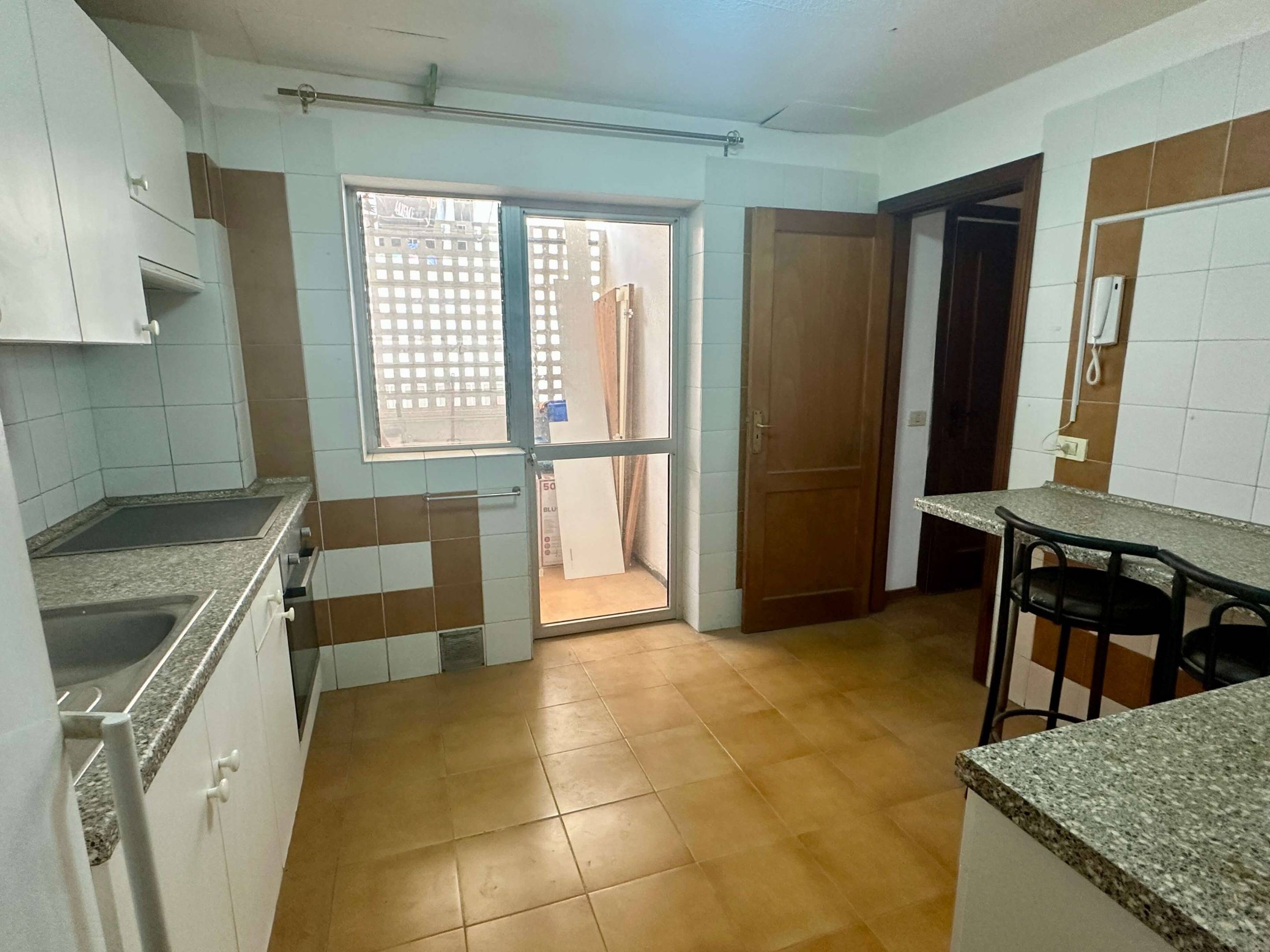 Pisos-Venta-San BartolomÃ© de Tirajana-1767126-Foto-7