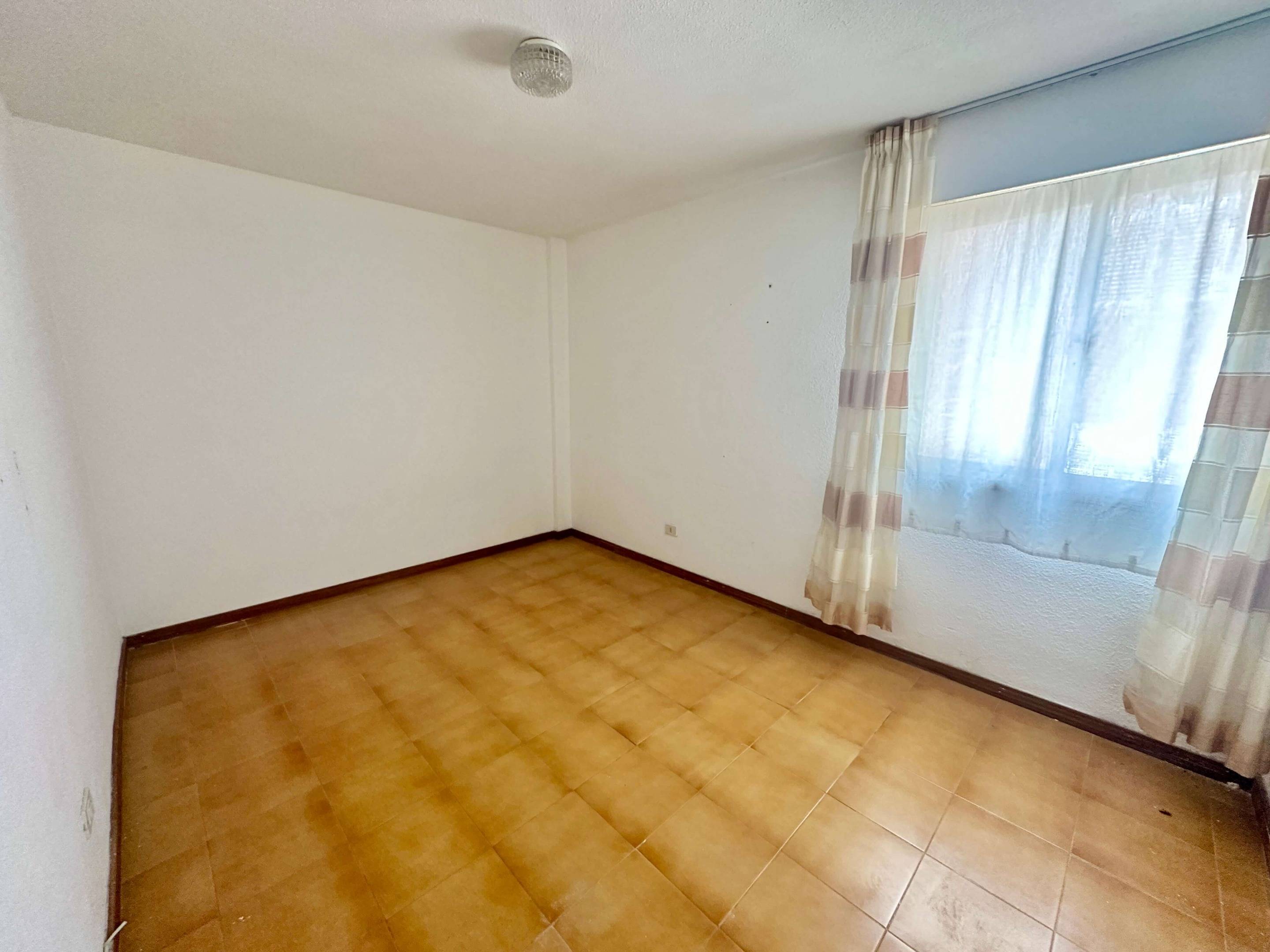 Pisos-Venta-San BartolomÃ© de Tirajana-1767126-Foto-10