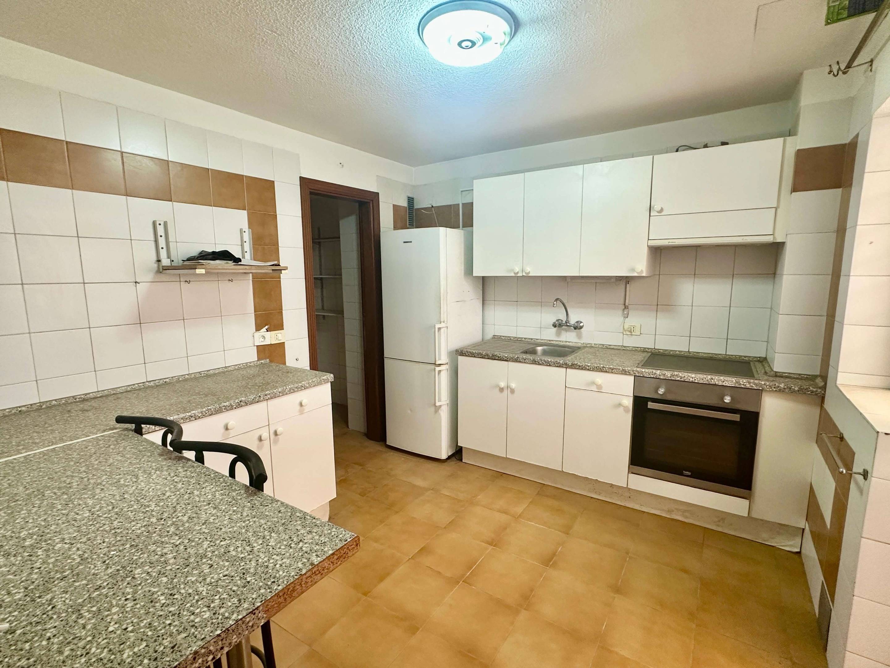 Pisos-Venta-San BartolomÃ© de Tirajana-1767126-Foto-6