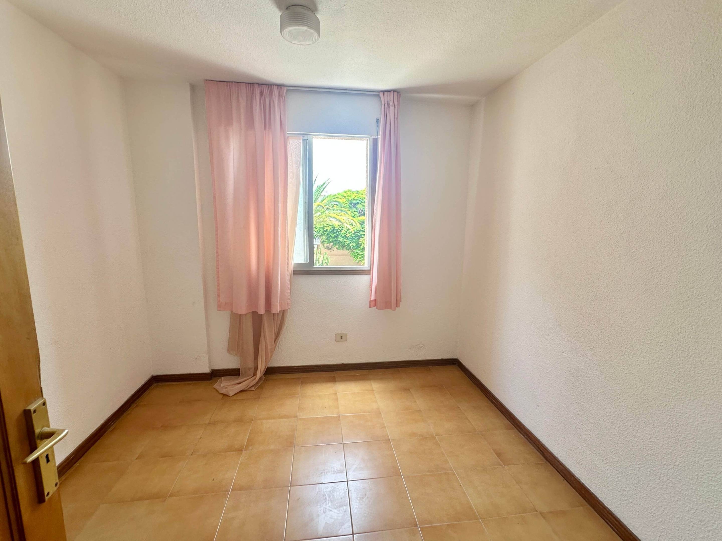 Pisos-Venta-San BartolomÃ© de Tirajana-1767126-Foto-12