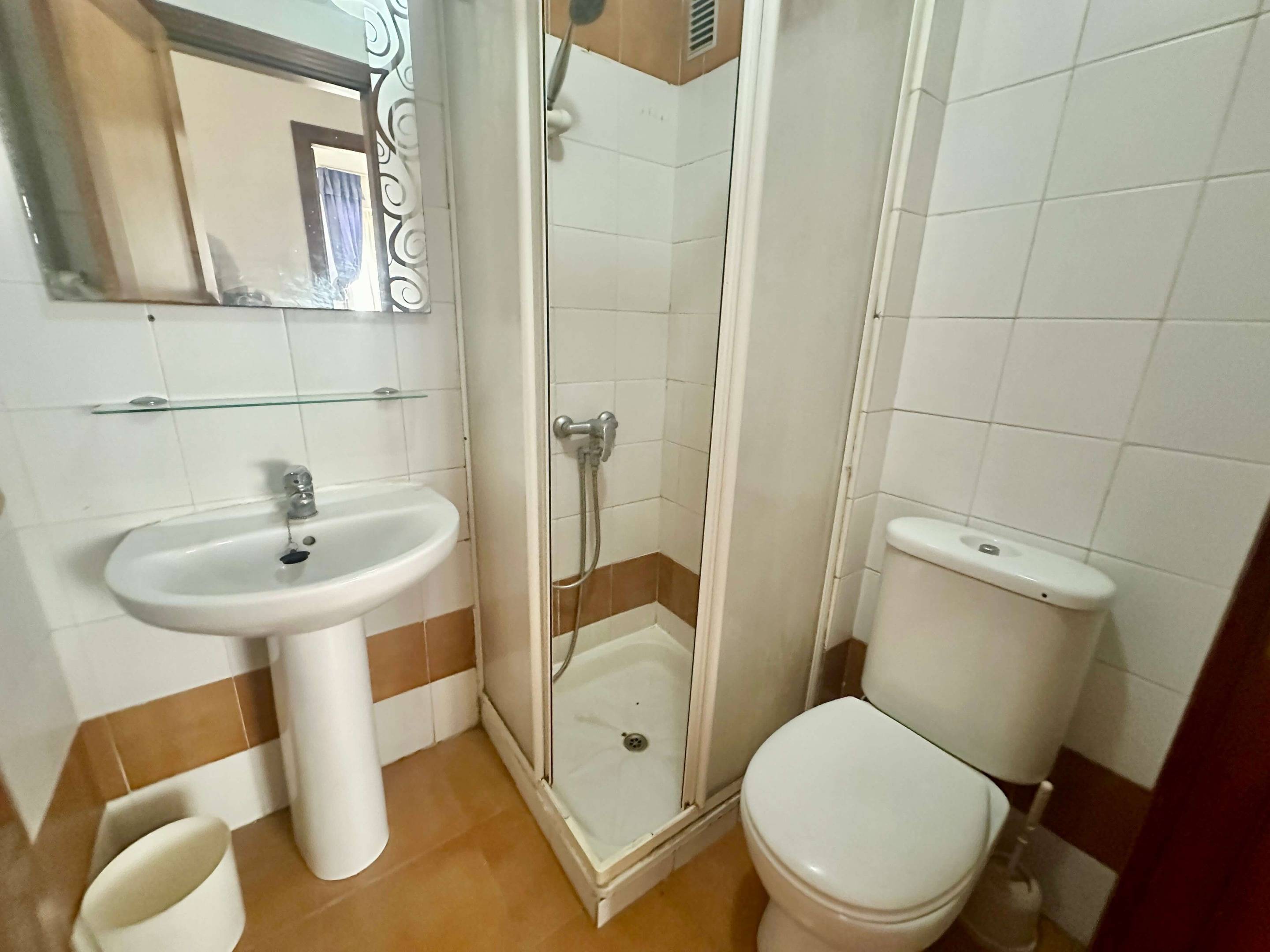 Pisos-Venta-San BartolomÃ© de Tirajana-1767126-Foto-11
