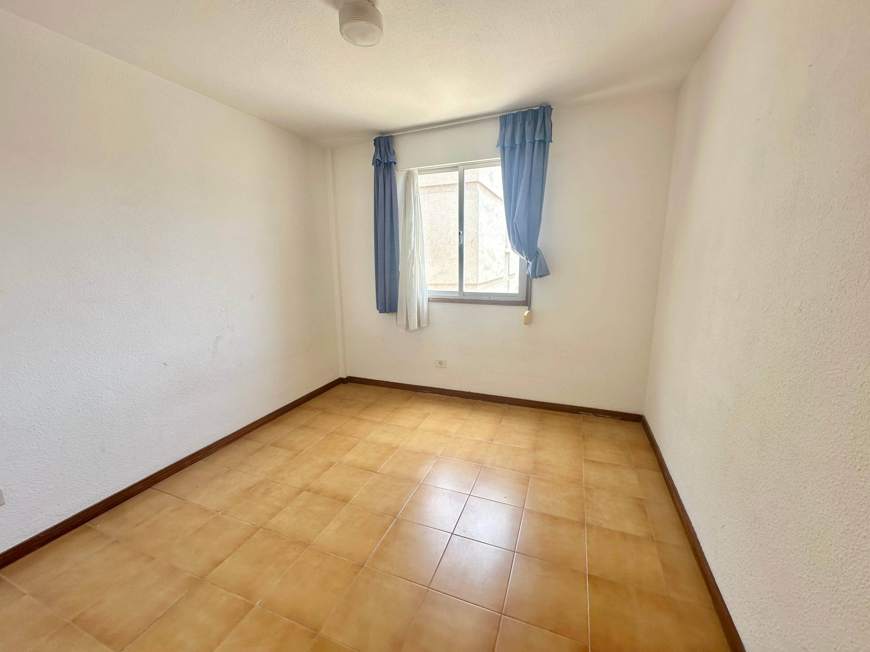 Pisos-Venta-San BartolomÃ© de Tirajana-1767126-Foto-14