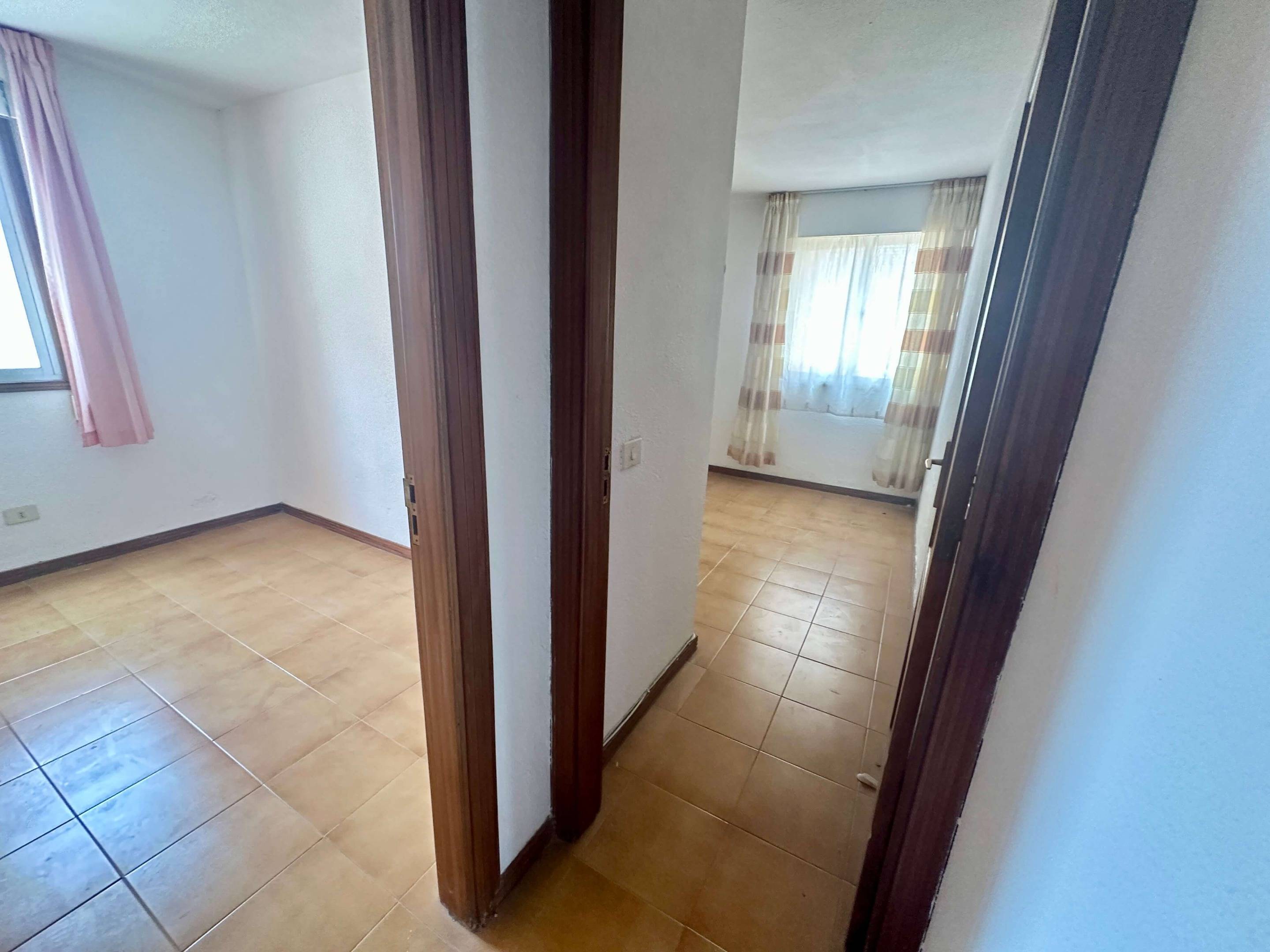 Pisos-Venta-San BartolomÃ© de Tirajana-1767126-Foto-15
