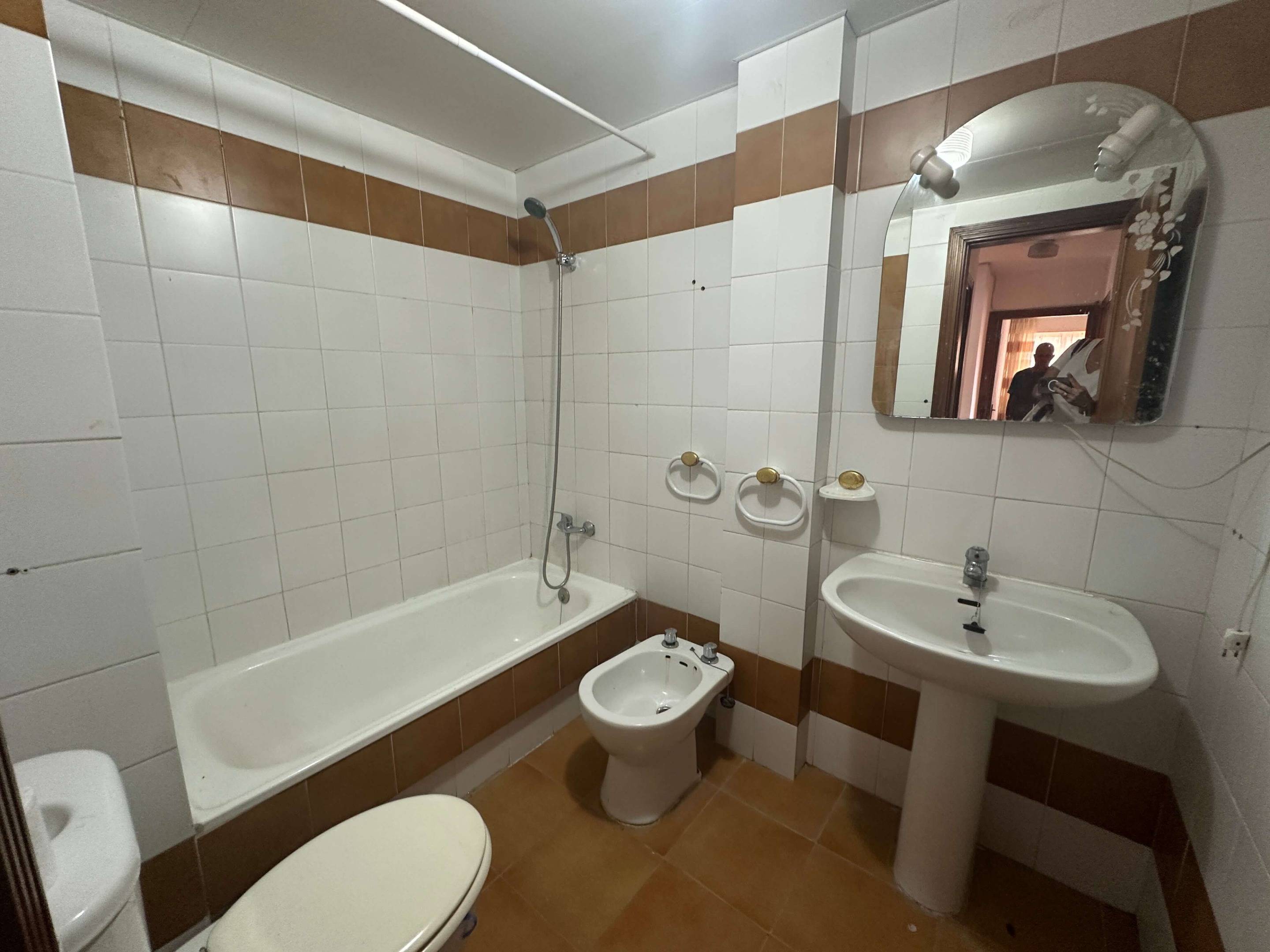 Pisos-Venta-San BartolomÃ© de Tirajana-1767126-Foto-13