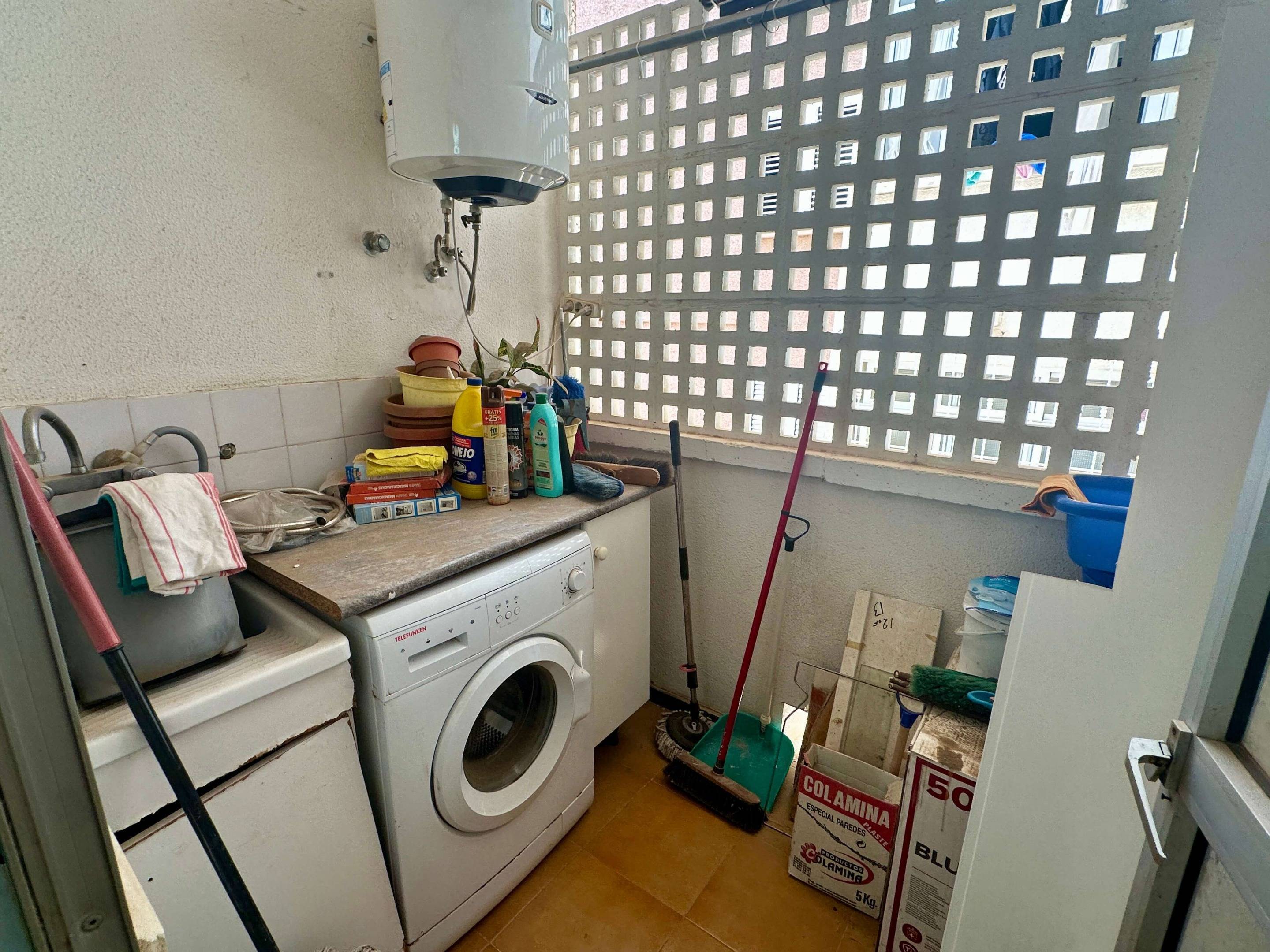 Pisos-Venta-San BartolomÃ© de Tirajana-1767126-Foto-16