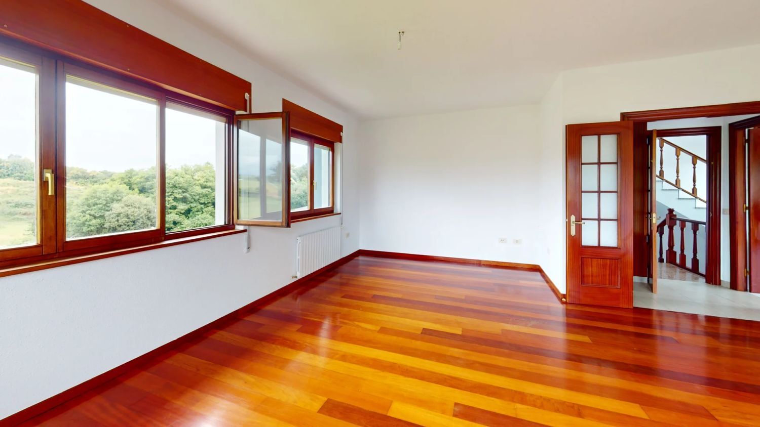Casas o chalets-Venta-Tapia de Casariego-1766026-Foto-5