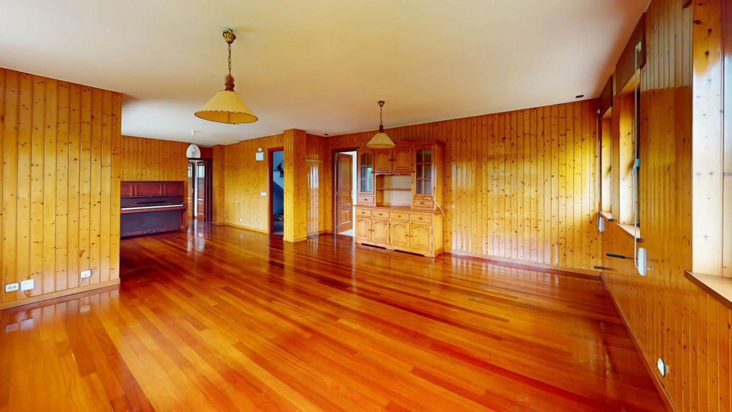 Casas o chalets-Venta-Tapia de Casariego-1766026-Foto-3