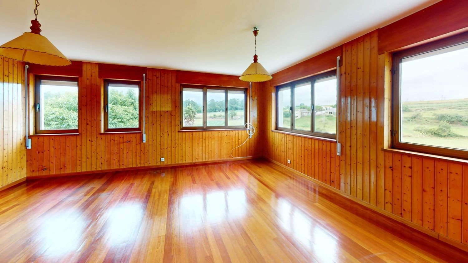 Casas o chalets-Venta-Tapia de Casariego-1766026-Foto-4