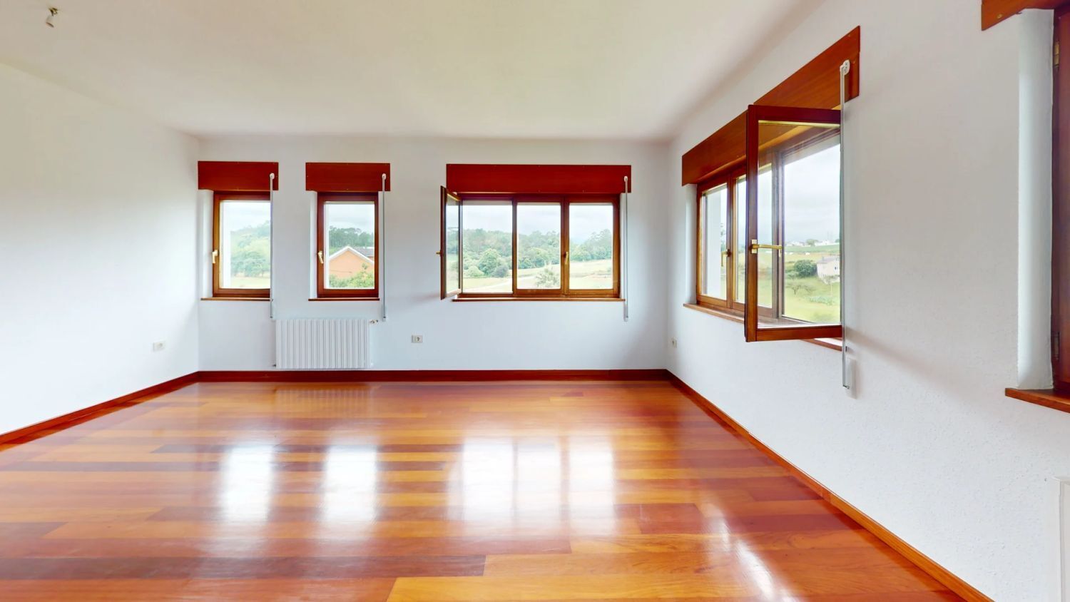 Casas o chalets-Venta-Tapia de Casariego-1766026-Foto-6