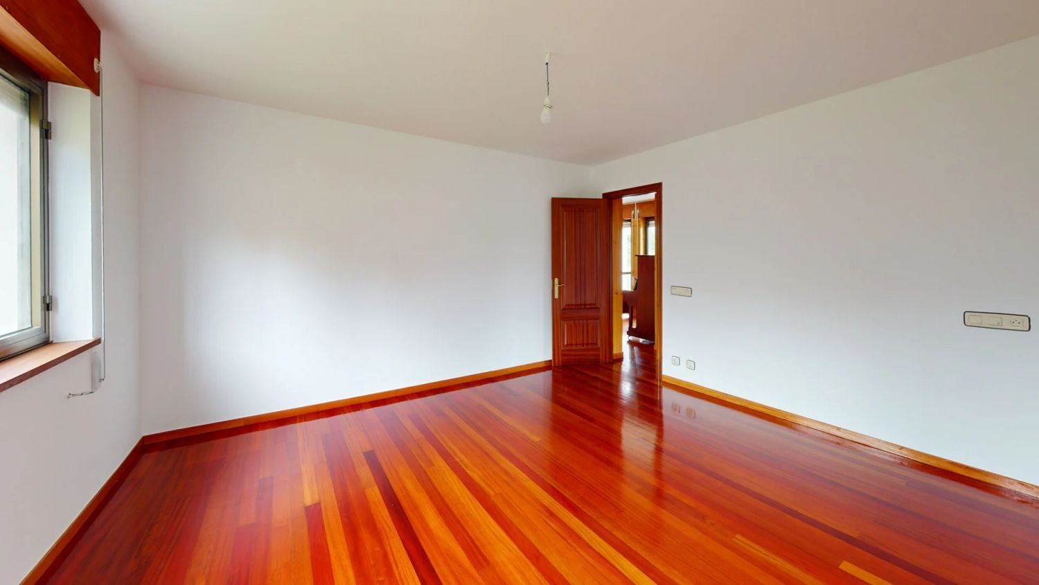 Casas o chalets-Venta-Tapia de Casariego-1766026-Foto-9