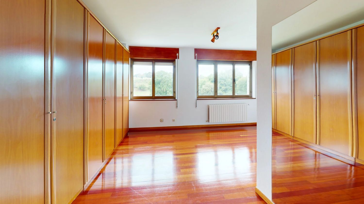Casas o chalets-Venta-Tapia de Casariego-1766026-Foto-8
