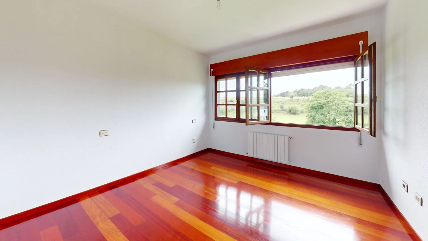 Casas o chalets-Venta-Tapia de Casariego-1766026-Foto-11
