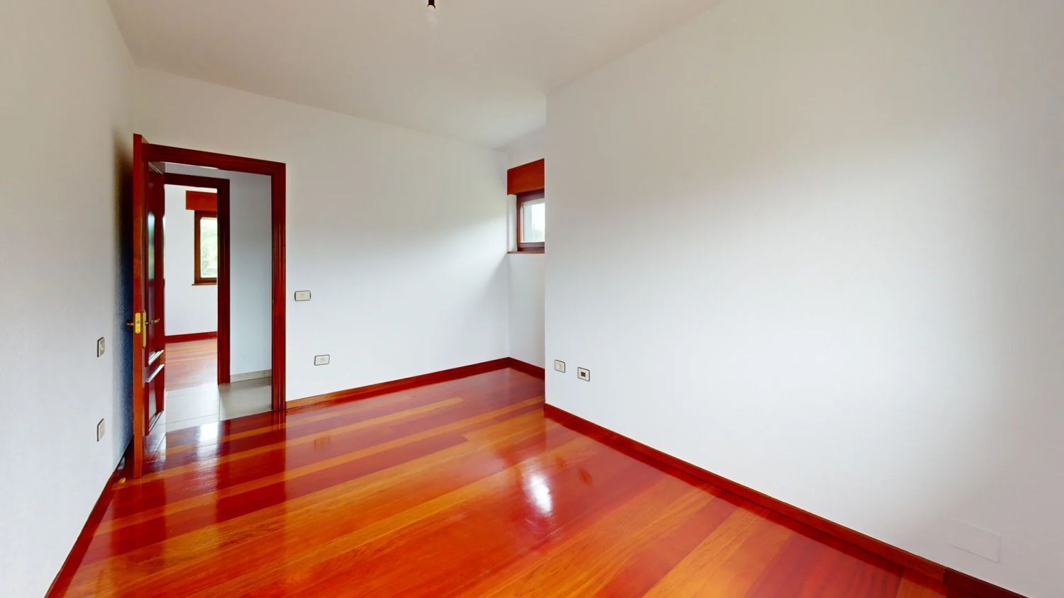 Casas o chalets-Venta-Tapia de Casariego-1766026-Foto-13