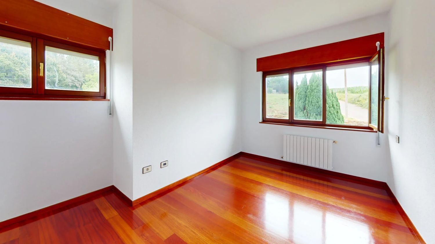 Casas o chalets-Venta-Tapia de Casariego-1766026-Foto-14