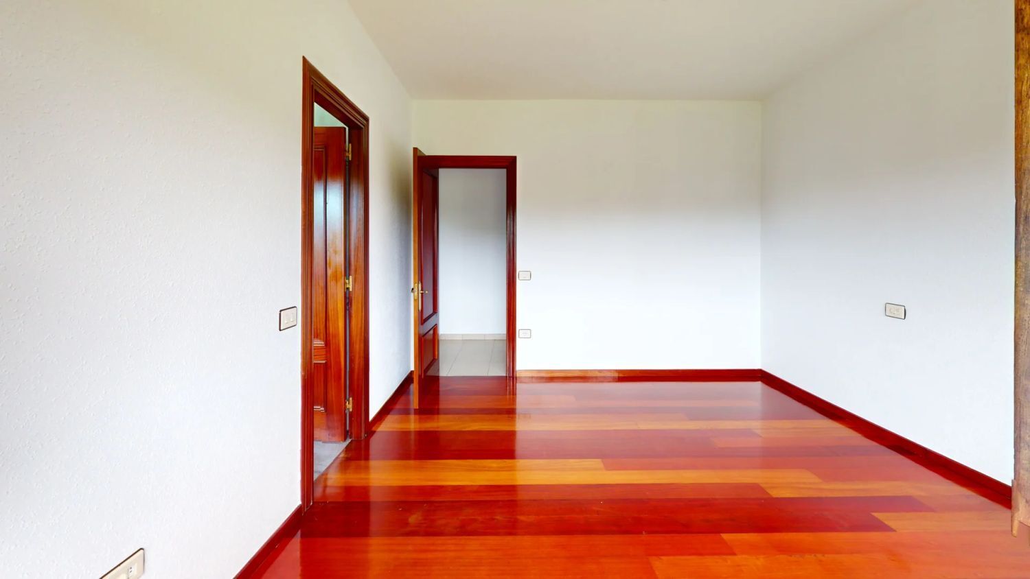Casas o chalets-Venta-Tapia de Casariego-1766026-Foto-12