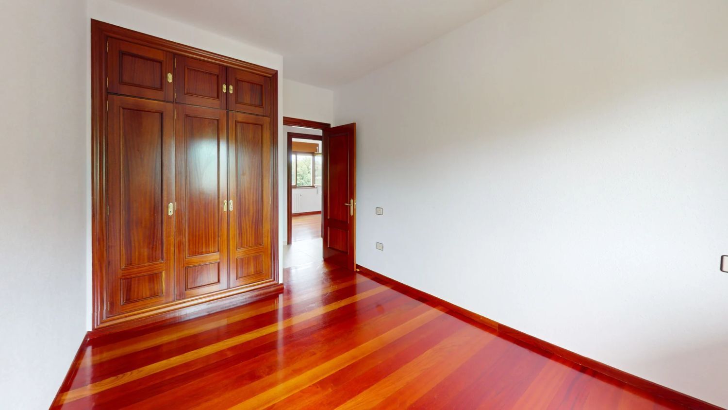 Casas o chalets-Venta-Tapia de Casariego-1766026-Foto-15