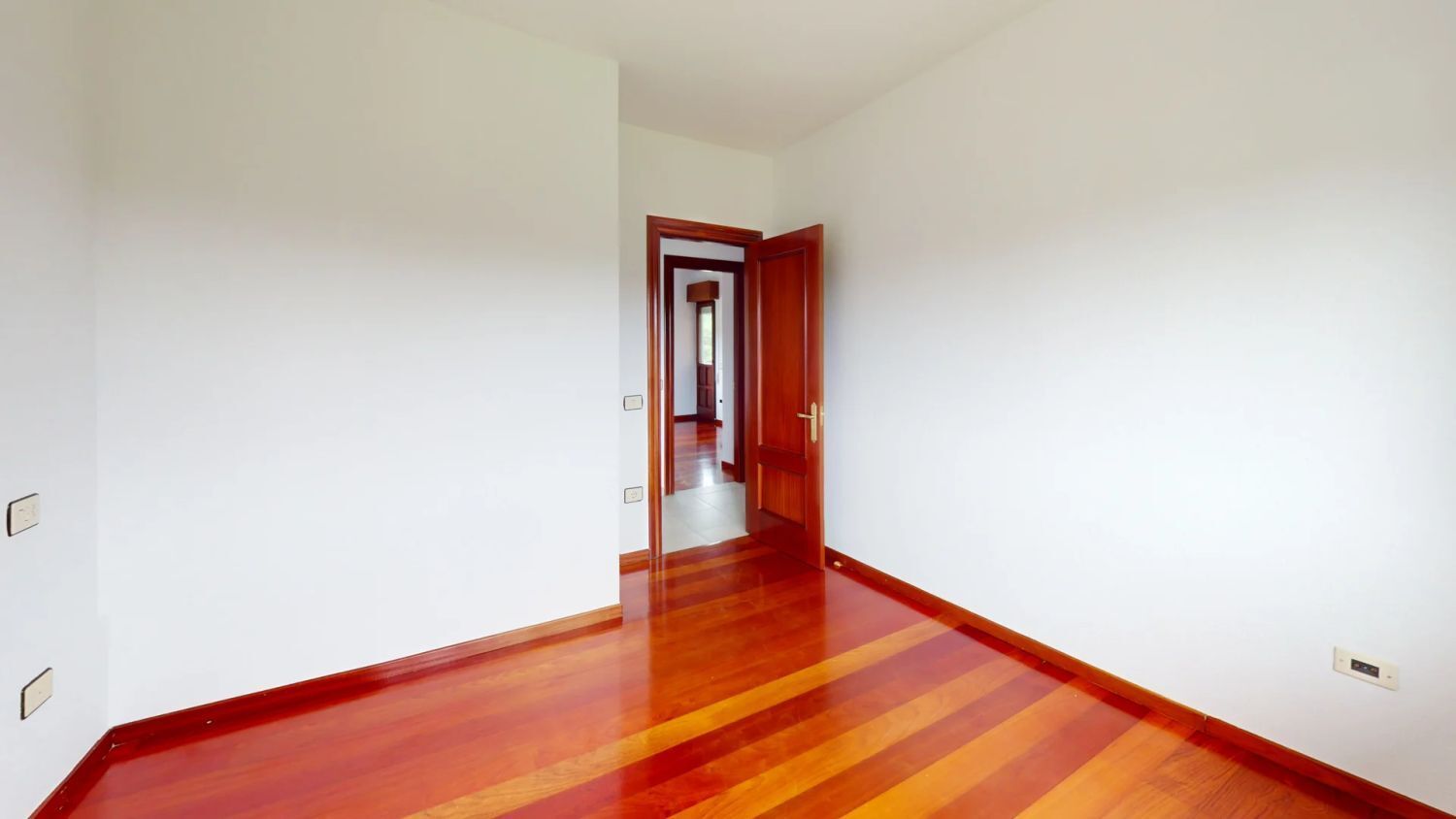 Casas o chalets-Venta-Tapia de Casariego-1766026-Foto-17