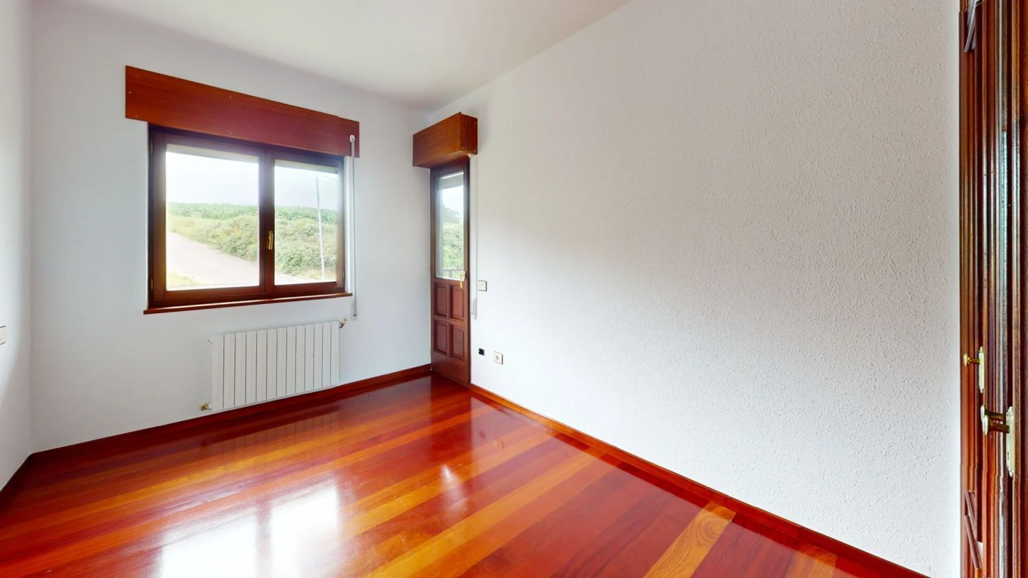 Casas o chalets-Venta-Tapia de Casariego-1766026-Foto-16