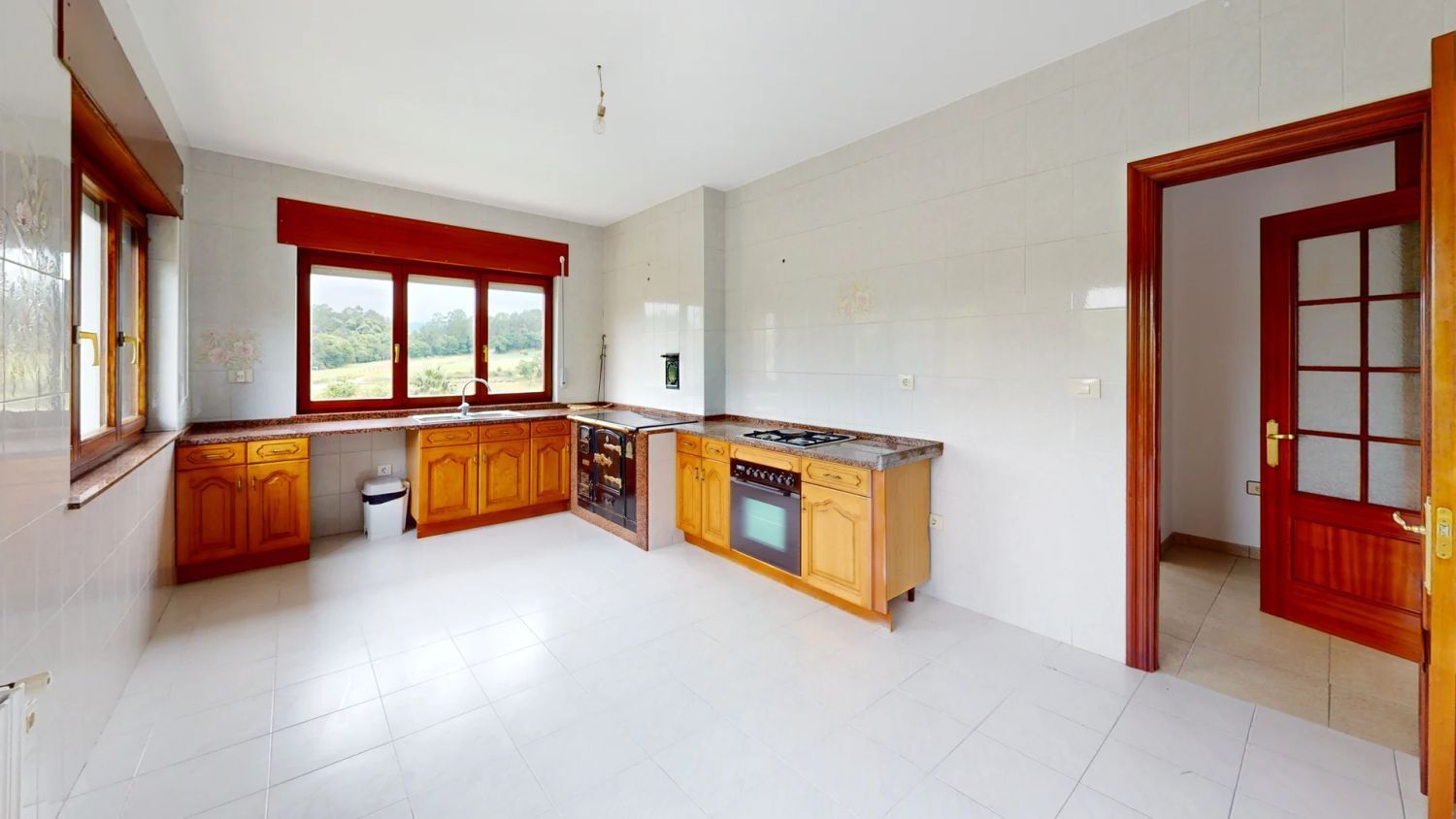Casas o chalets-Venta-Tapia de Casariego-1766026-Foto-18
