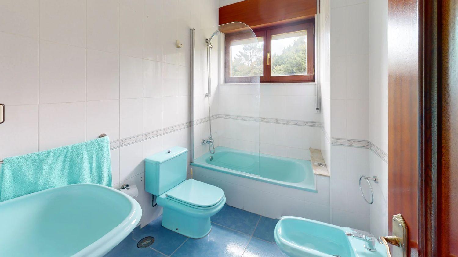 Casas o chalets-Venta-Tapia de Casariego-1766026-Foto-20